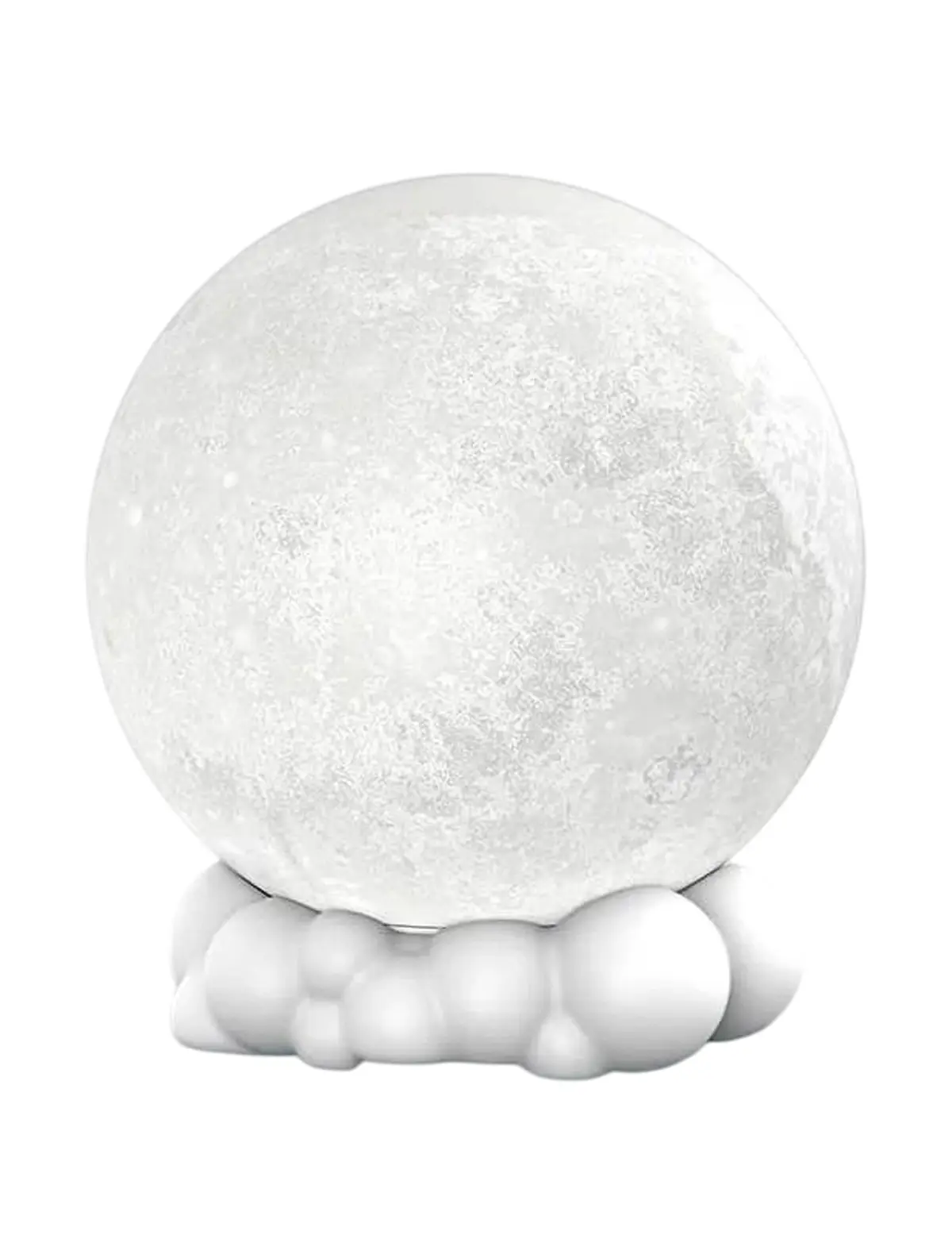 Лампа MOB 8590₽