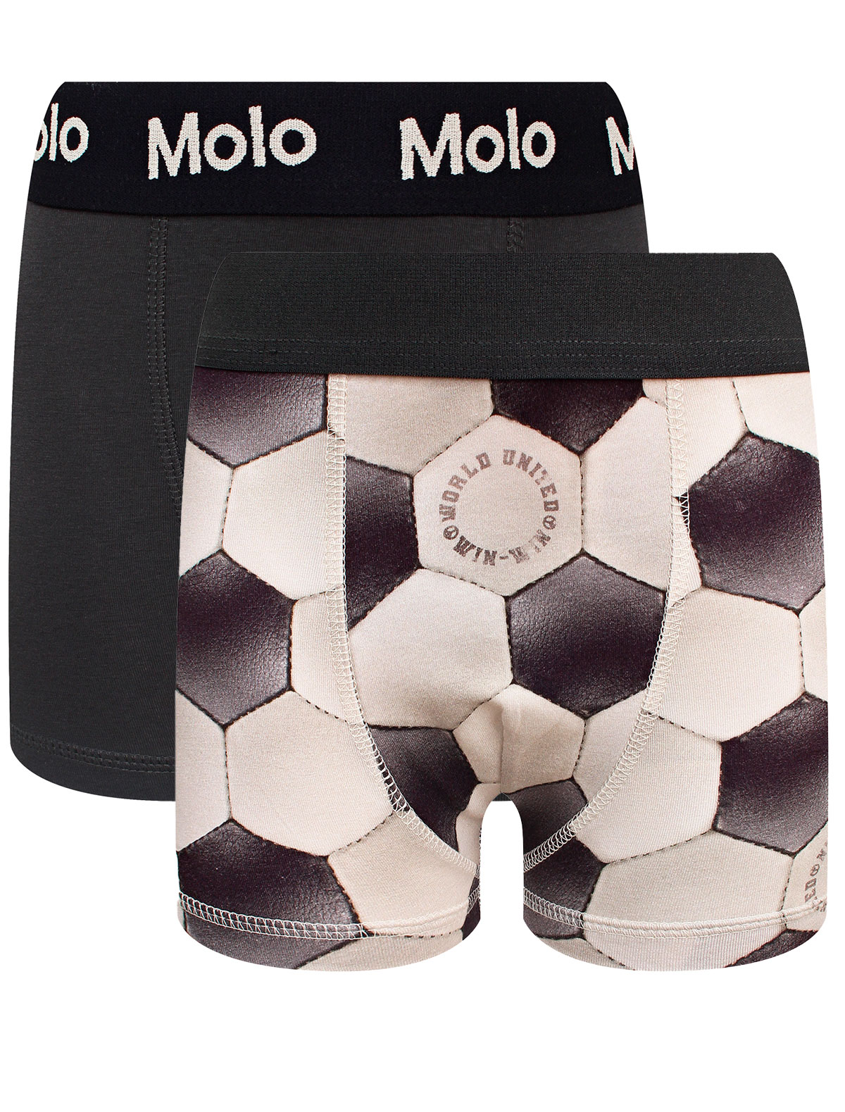 Комплект трусов, 2 шт