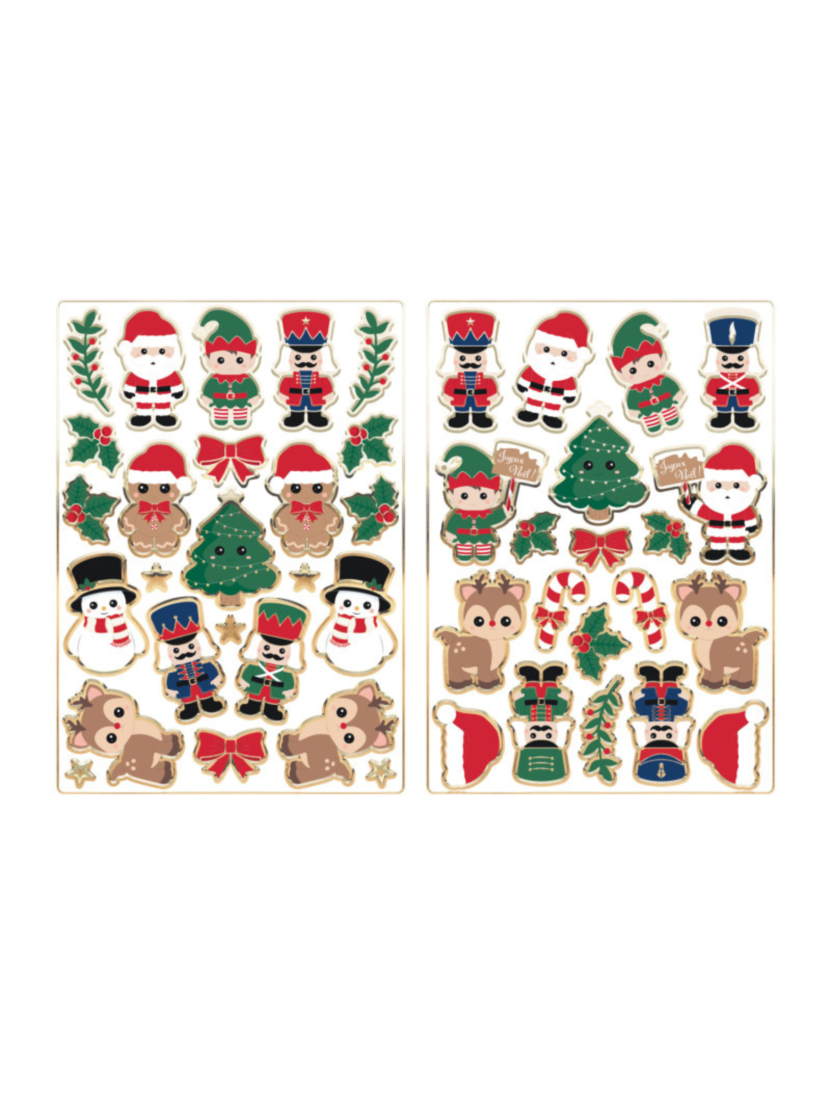 Украшение для праздника Tim Puce Factory 590₽