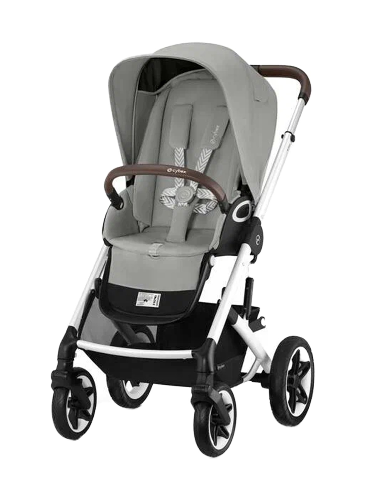 Коляска CYBEX 75200₽