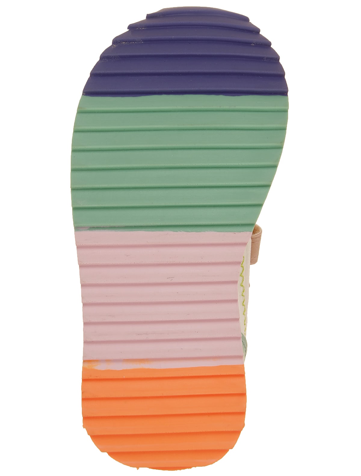 Кроссовки GIOSEPPO