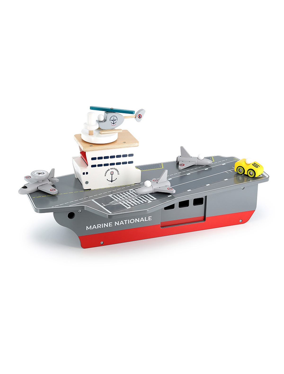 Игрушка Vilac 12840₽