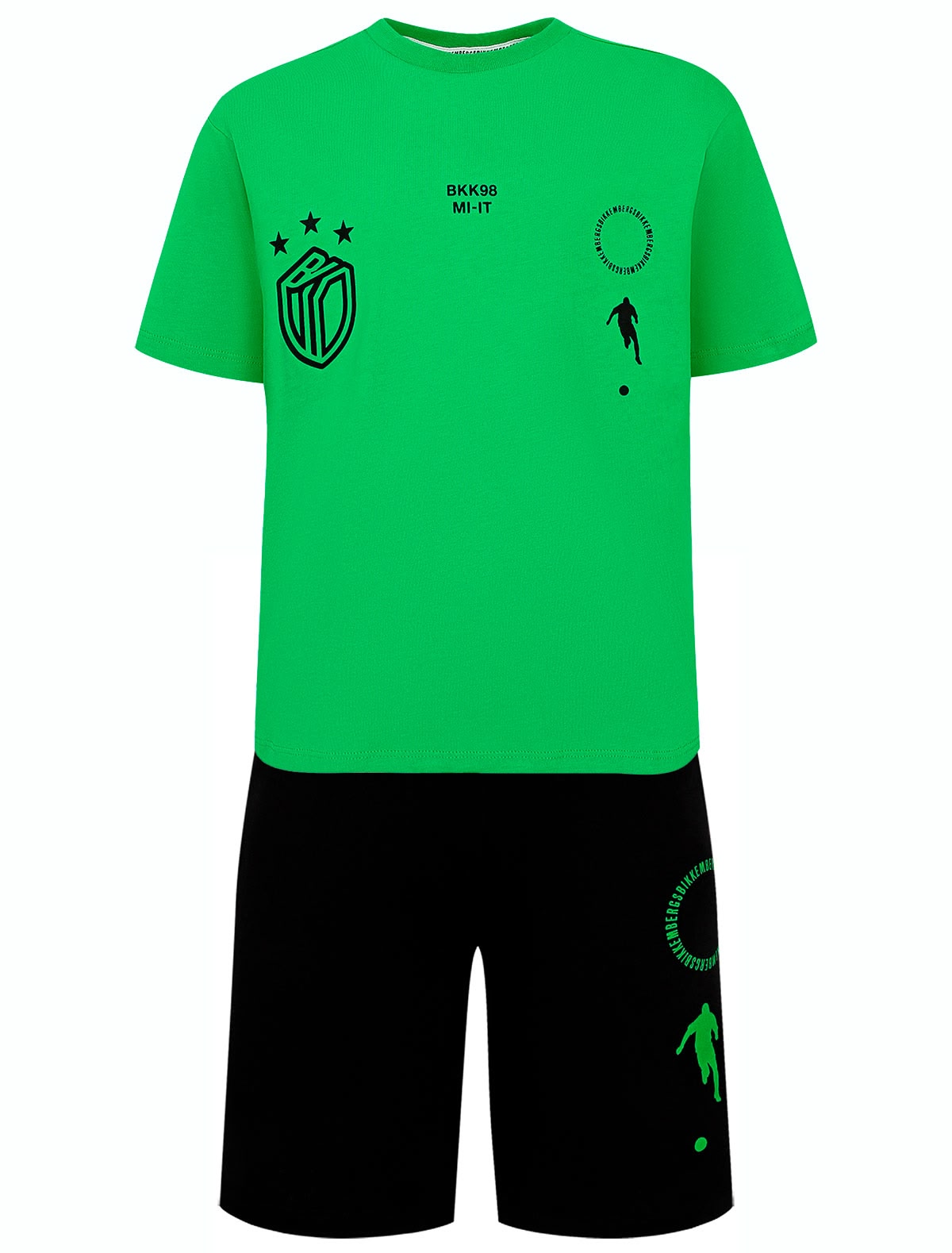 Комплект из 2 шт