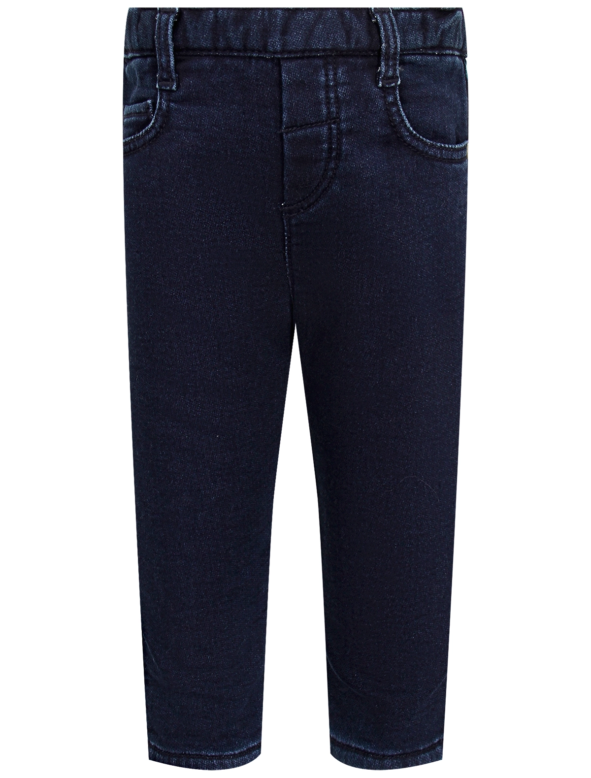 

Джинсы Tartine et Chocolat, Синий, 3080700