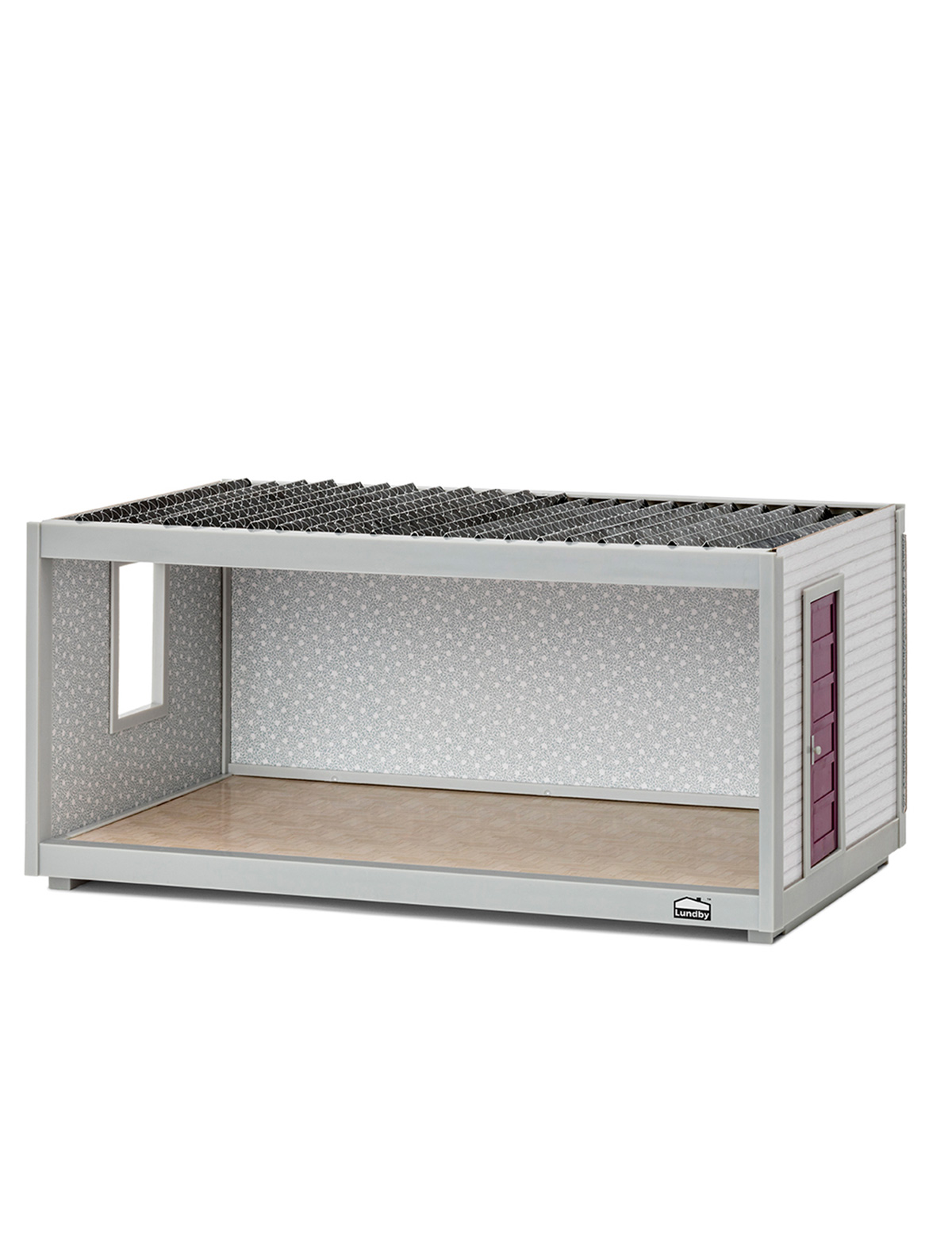 

Аксессуар для кукольного дома Lundby, Разноцветный, 2403194
