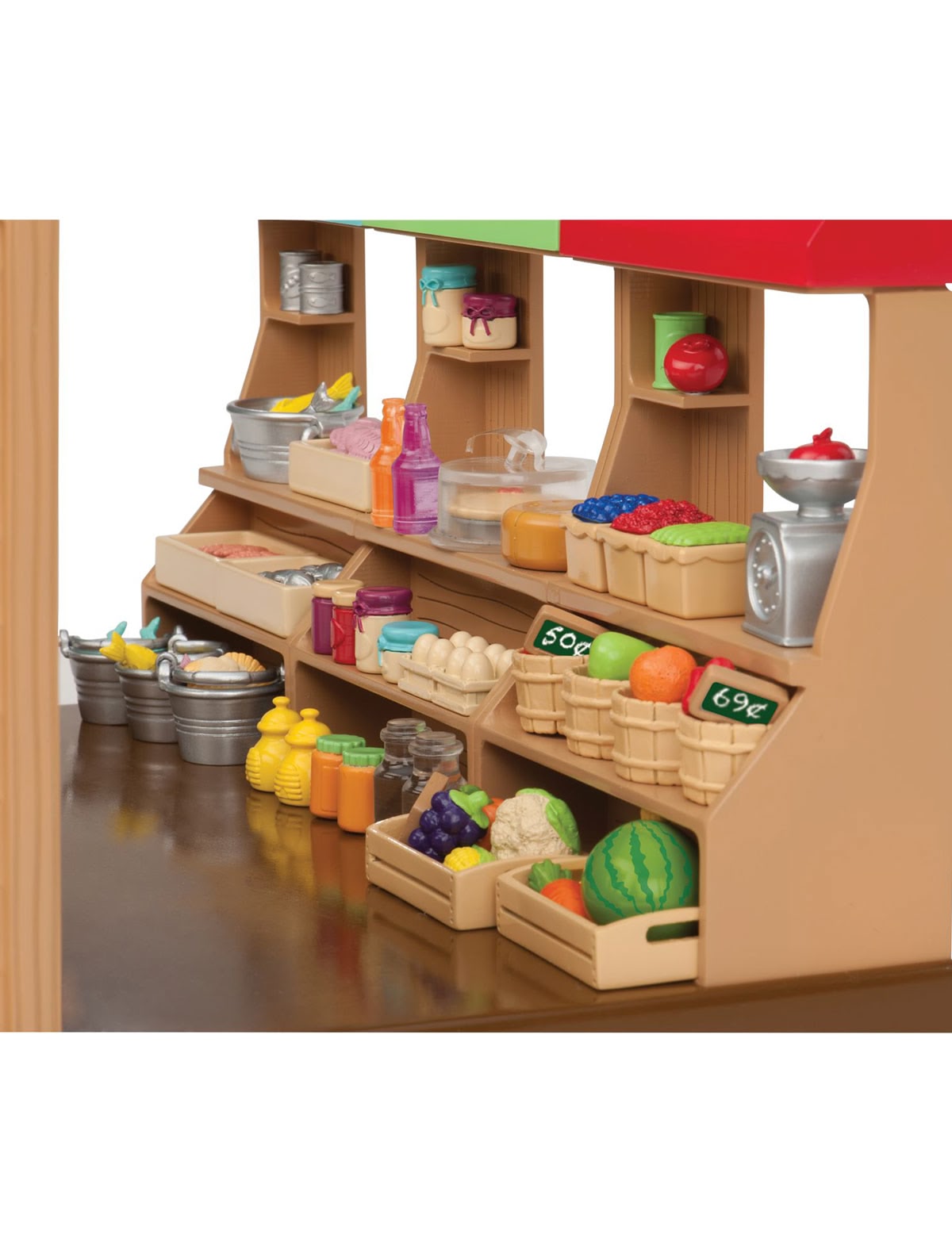 Мягкие игрушки little dreams. Little tikes стучалка. Мягкая игрушка гусеничка. Мягкаяигрушкапродоетсявдочкахсыночках. Toy for less.