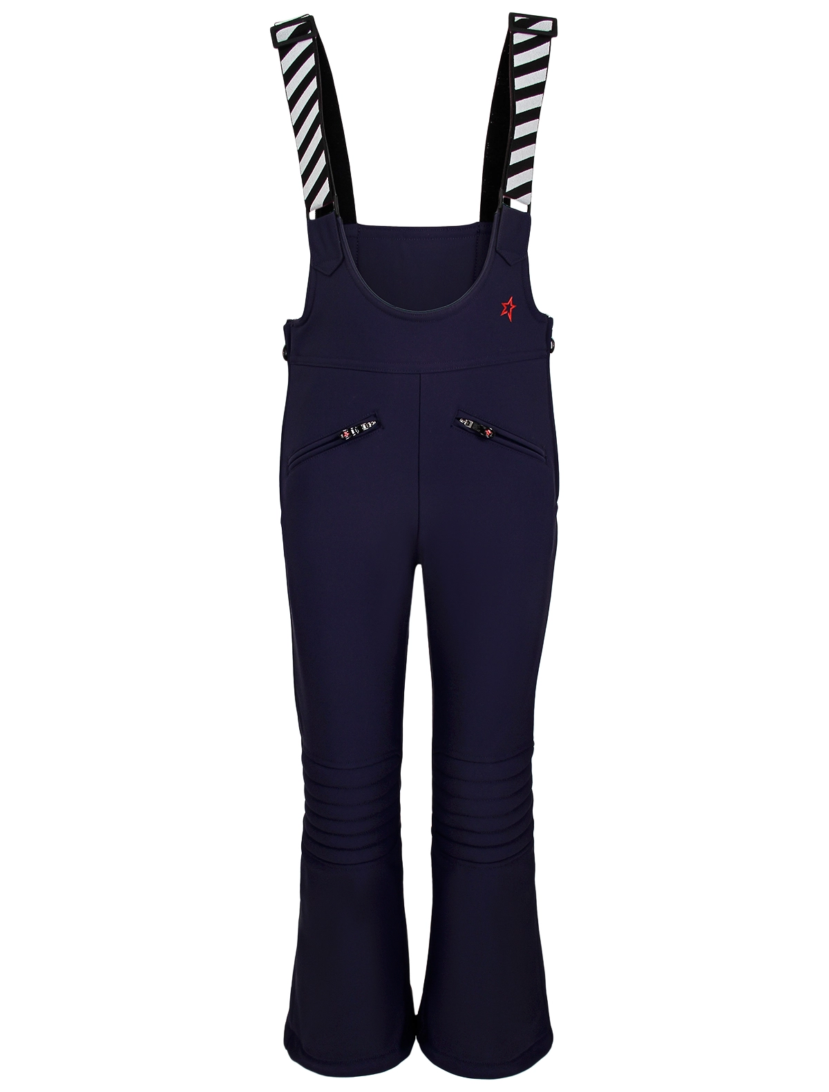 

Комбинезон утепленный Perfect Moment, Синий, 3097195