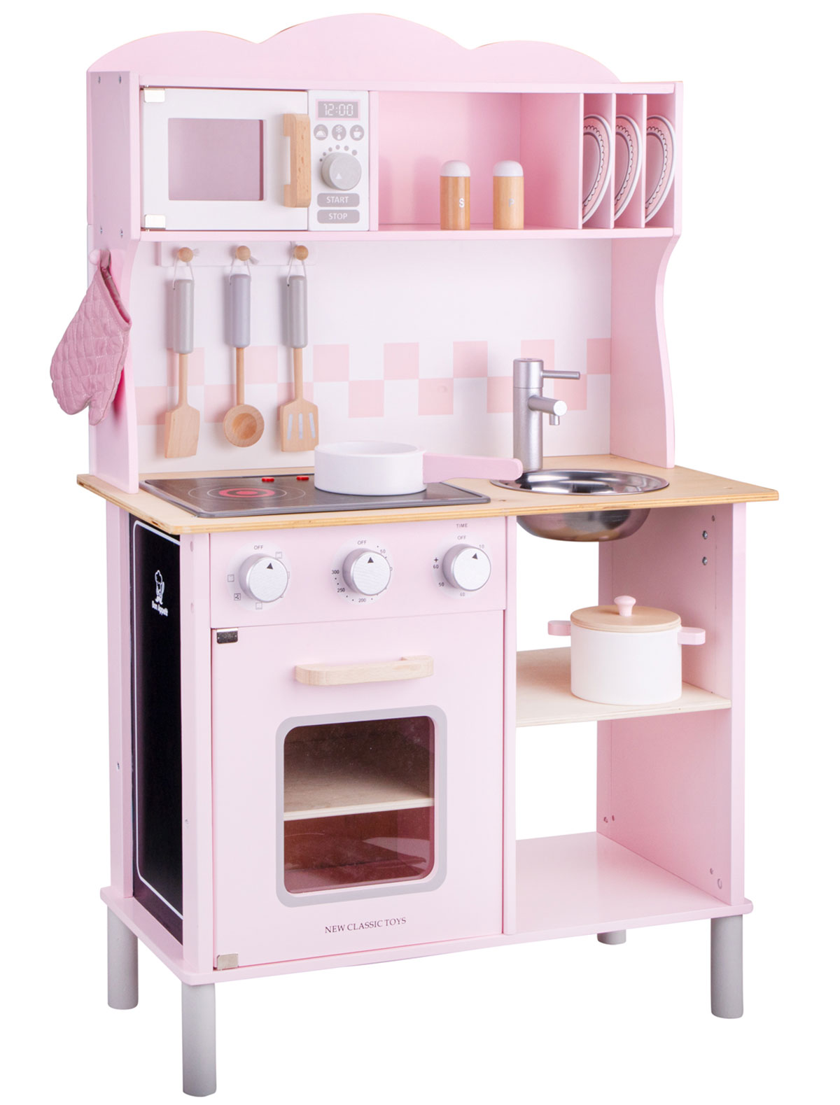 Игровой набор Кухня Modern