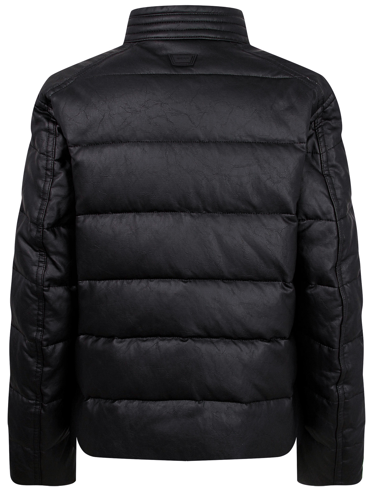 Куртка Antony Morato 2232270, цвет черный, размер 7 1074519081248 - фото 2