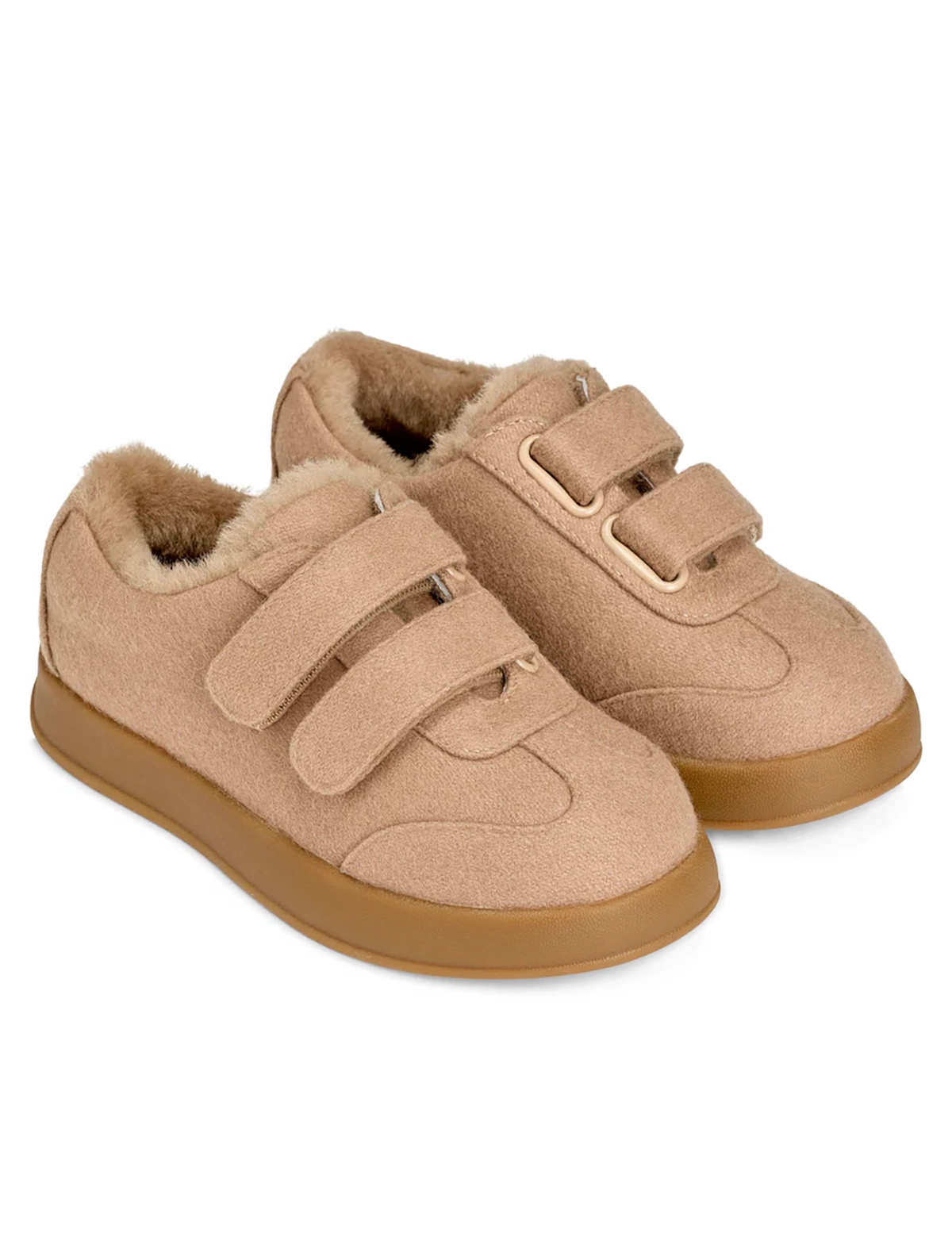 Кеды GENTS by Age of Innocence