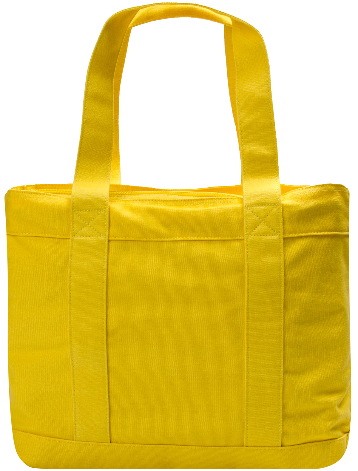Сумка Ralph Lauren 1892065, цвет желтый, размер 6 1202808770027 - фото 4