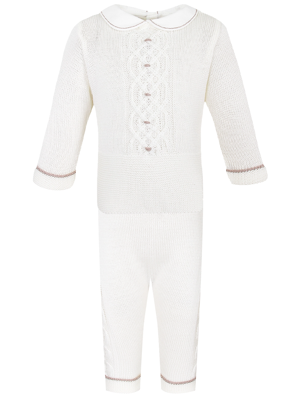 Комплект из 2 шт Marlu 17510₽