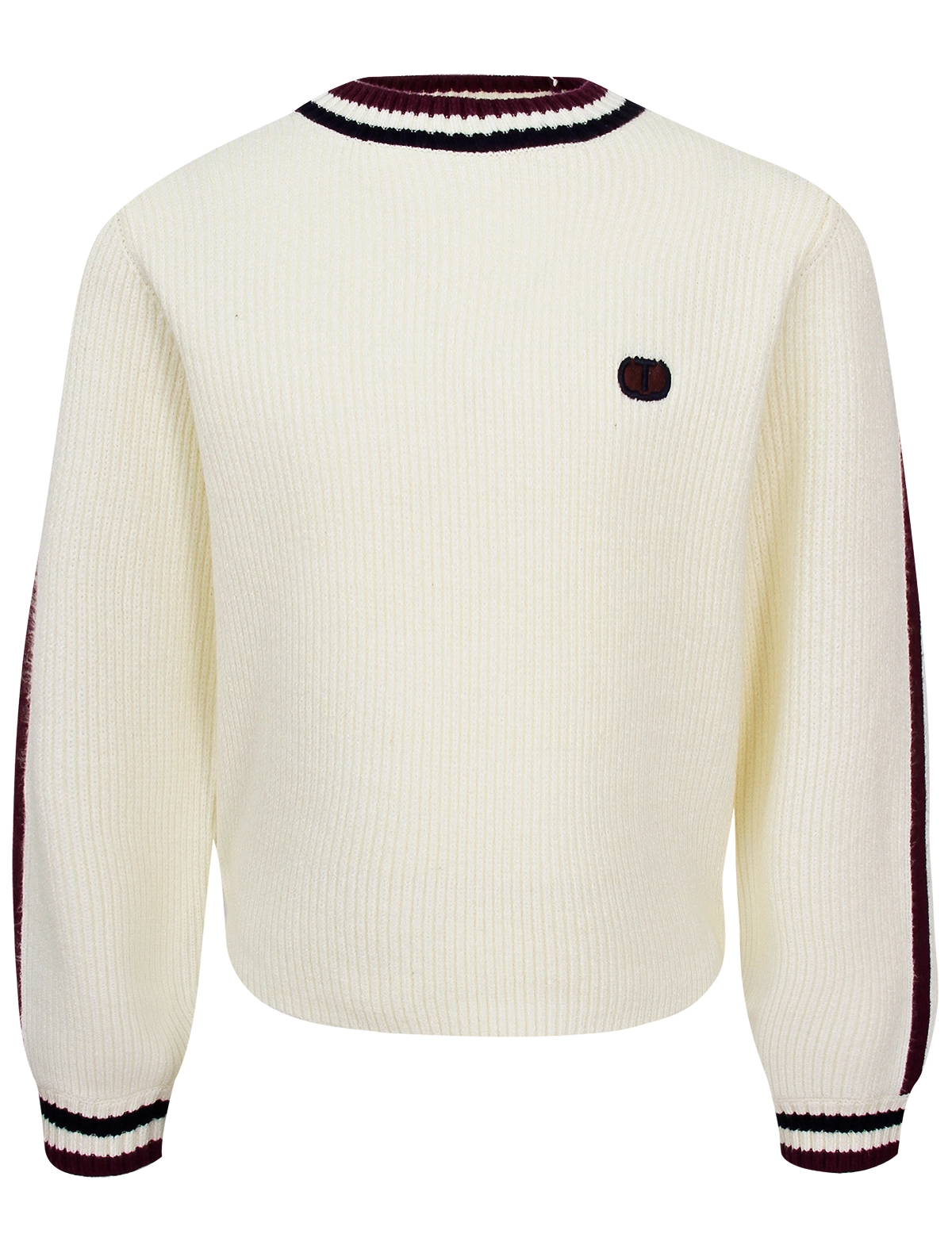 Джемпер TWINSET 10096₽