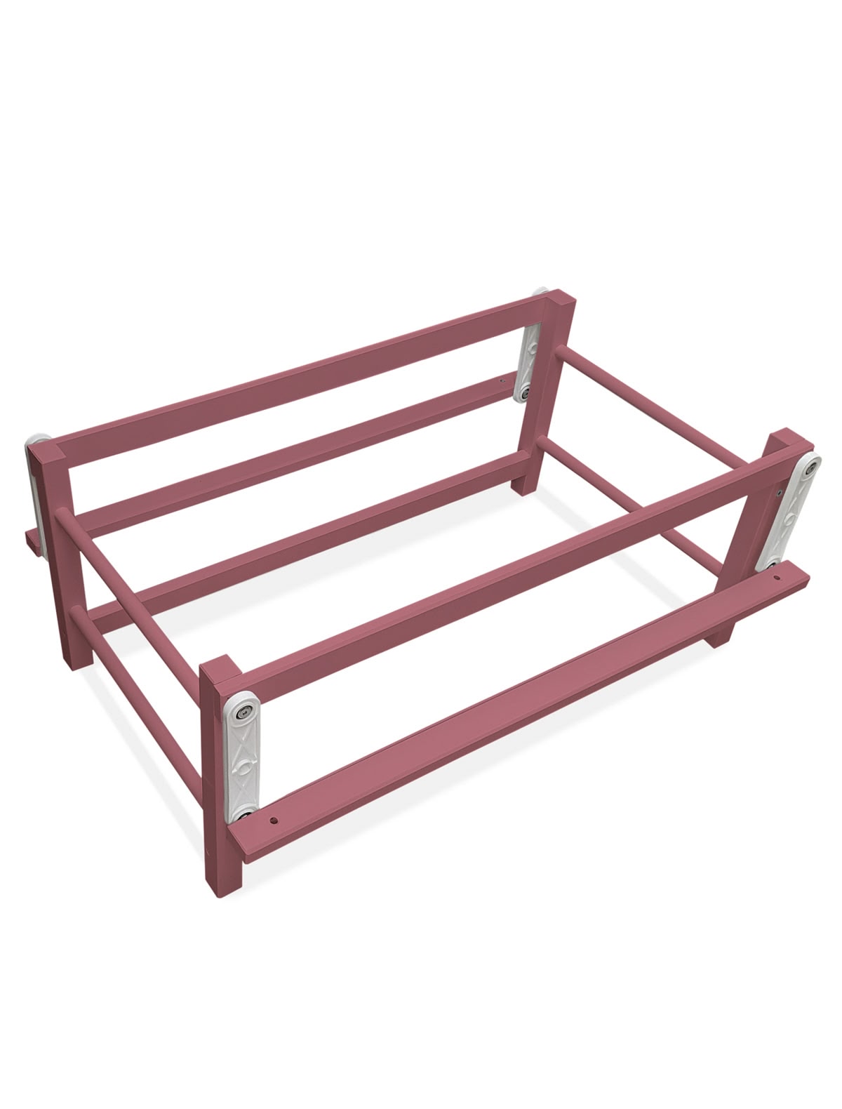 Маятник для кроватки Lilla Aria