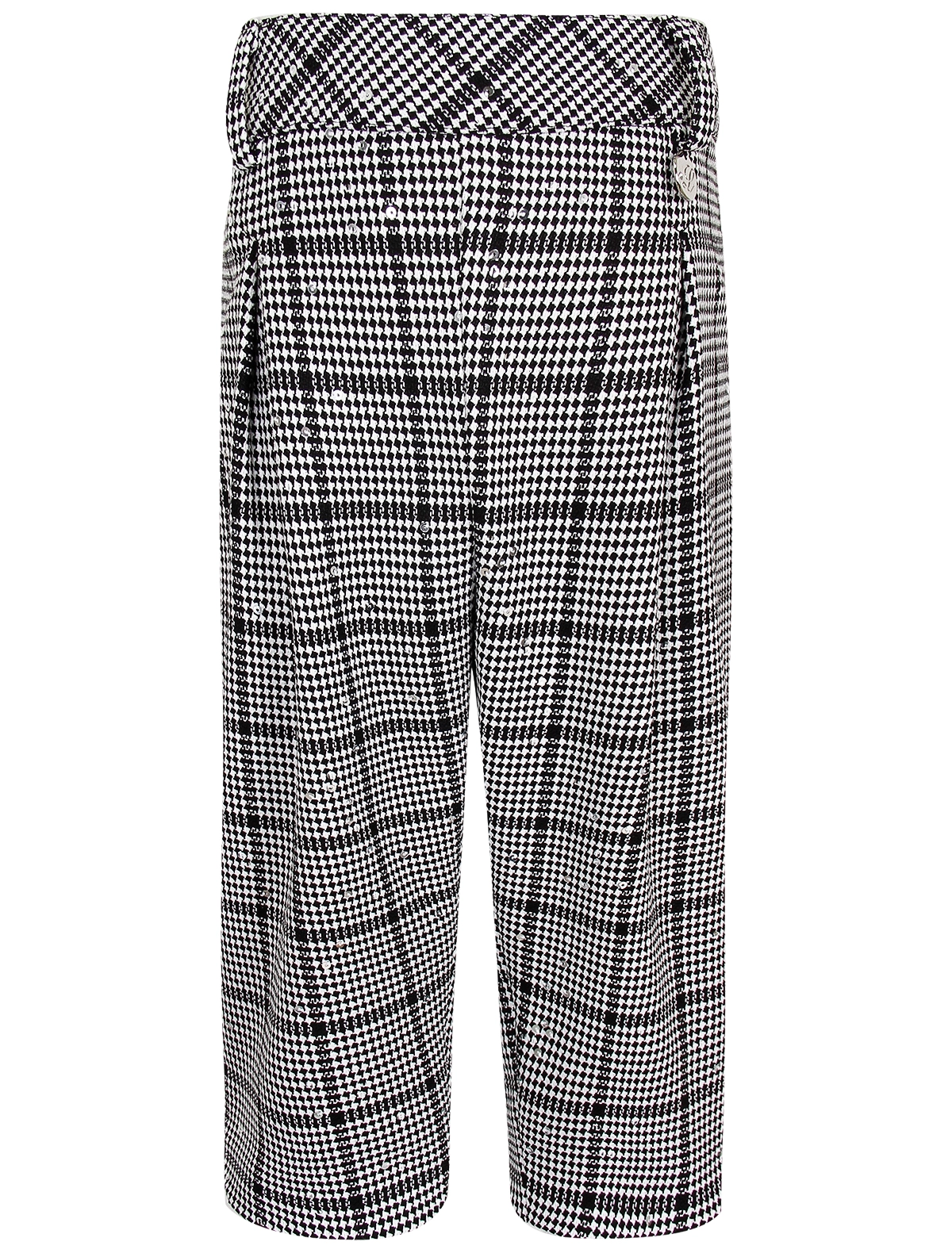 Брюки Lapin House 10890₽