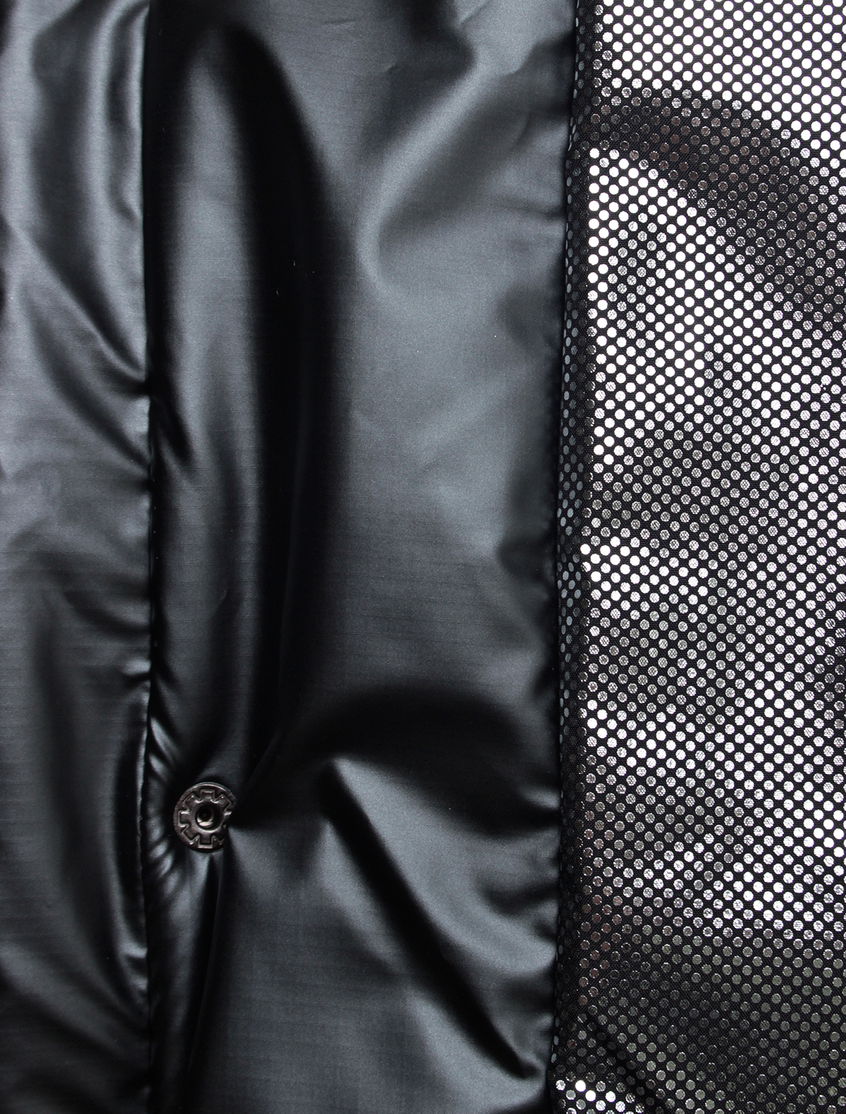 Куртка G'N'K 2458106, цвет серый, размер 12 1074519280016 - фото 3