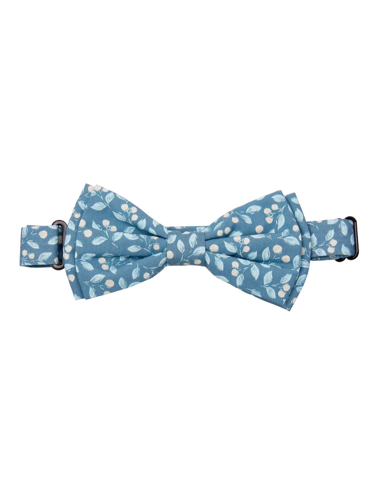 

Бабочка Sergent Major, Синий, 2765454