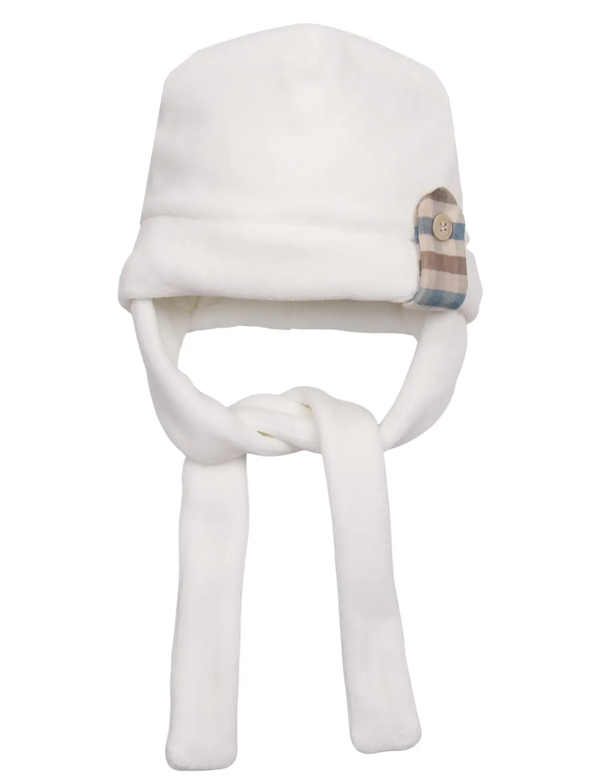 Шапка Marlu 4430₽