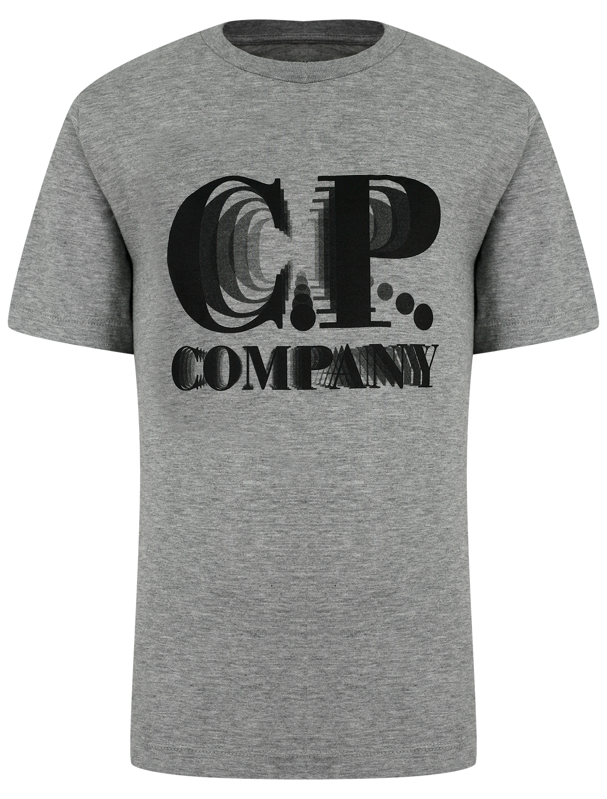 Футболка C.P.Company