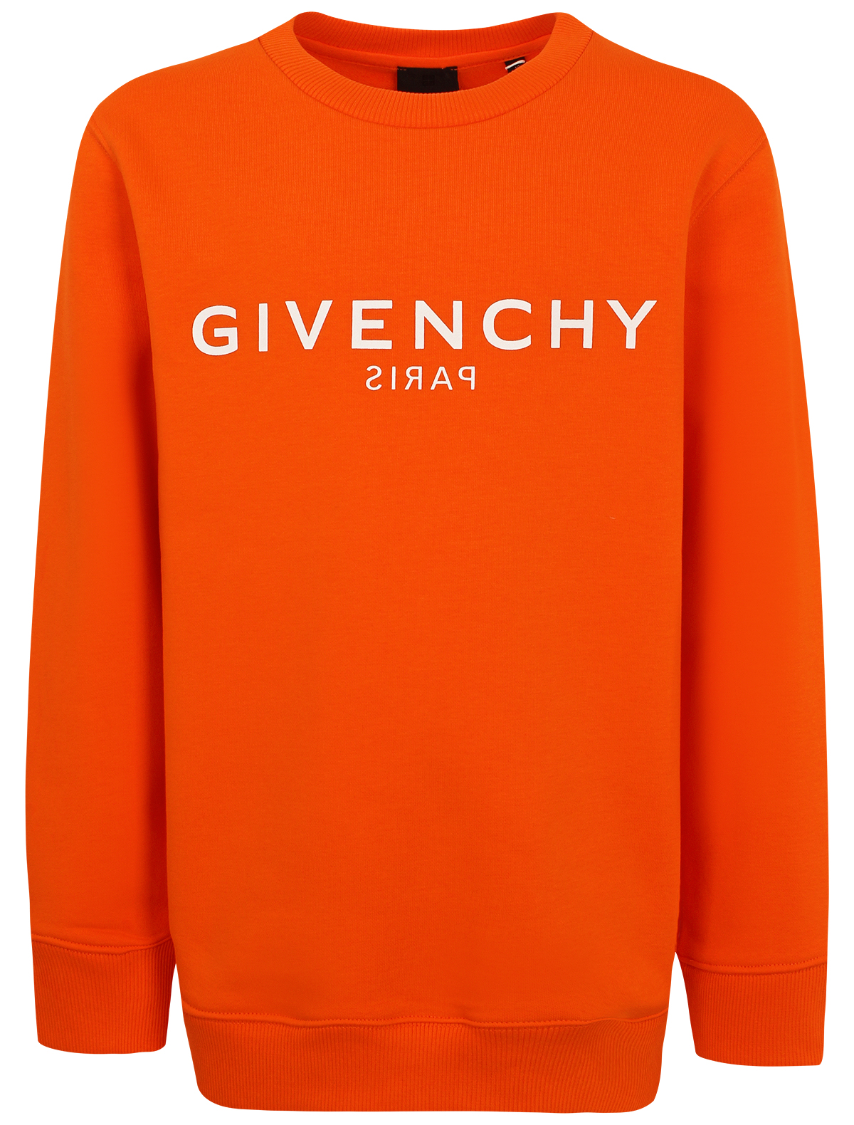 Свитшот GIVENCHY