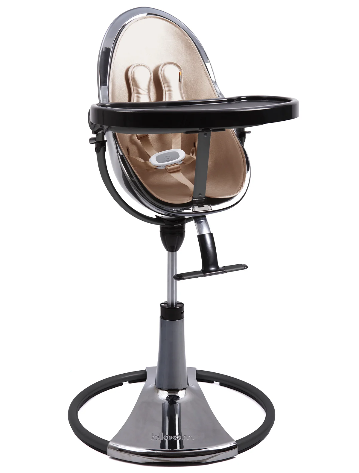 Стульчик для кормления Bloom 79900₽