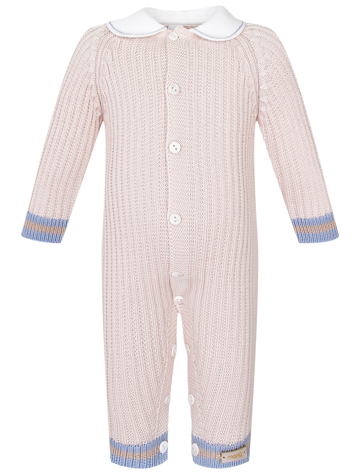 Комбинезон Marlu 15920₽