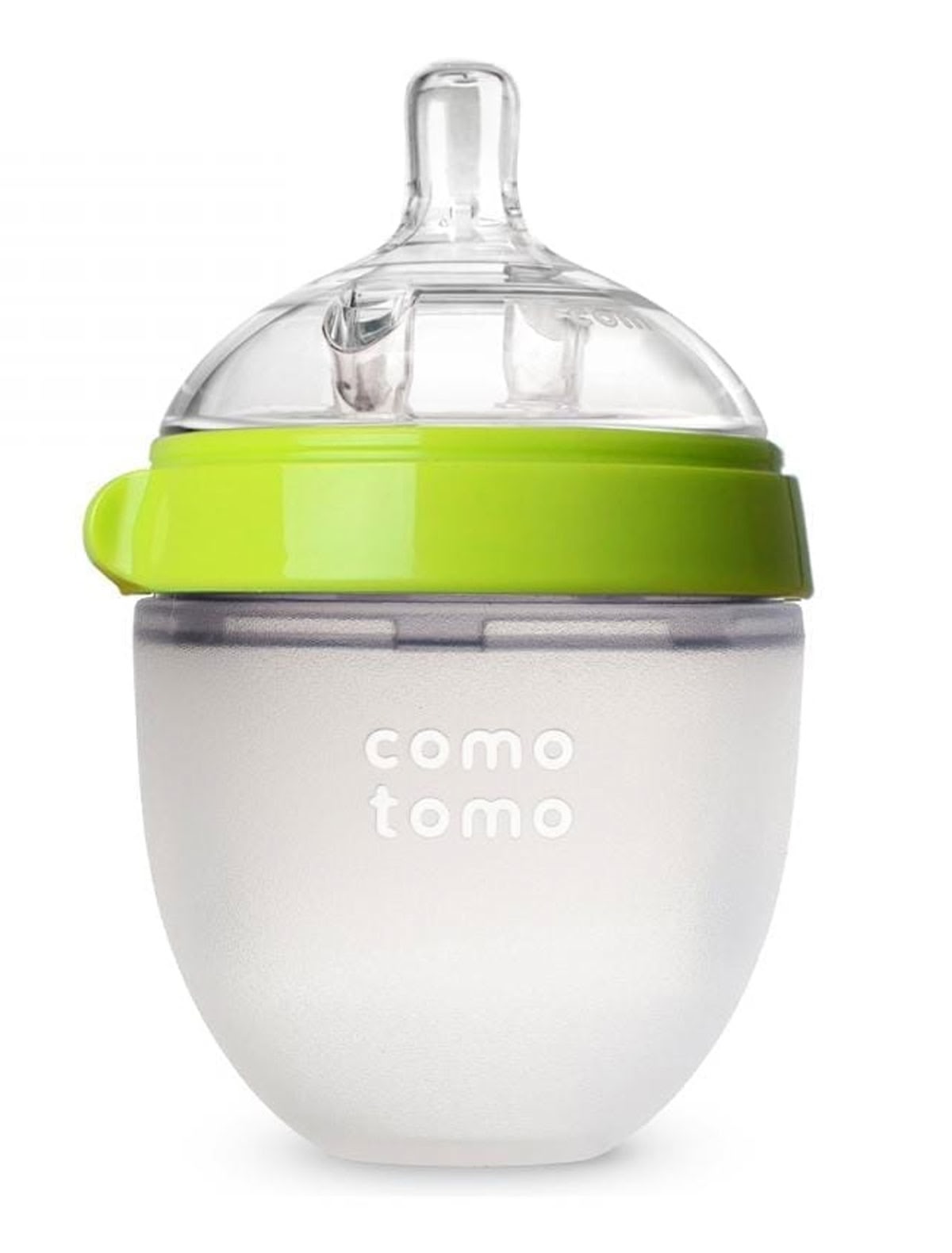 Бутылочка для кормления 150 мл.