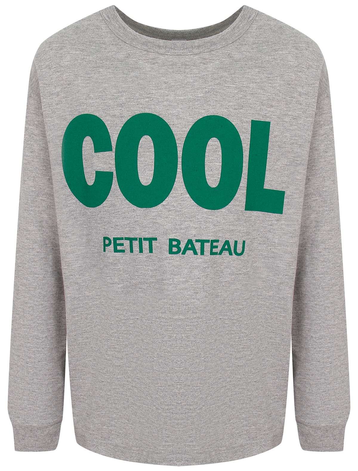 Лонгслив Cool