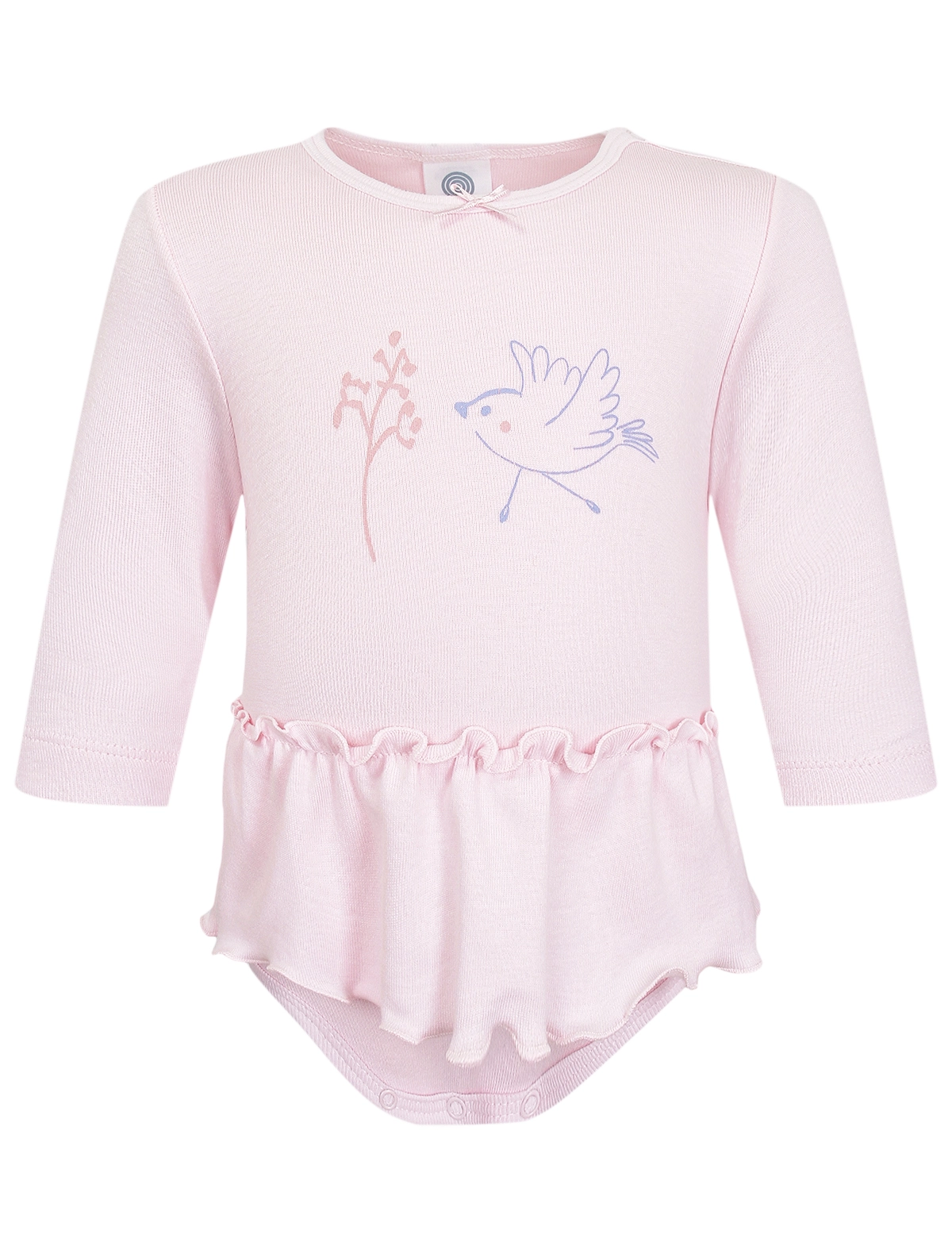 Боди Sanetta 4240₽