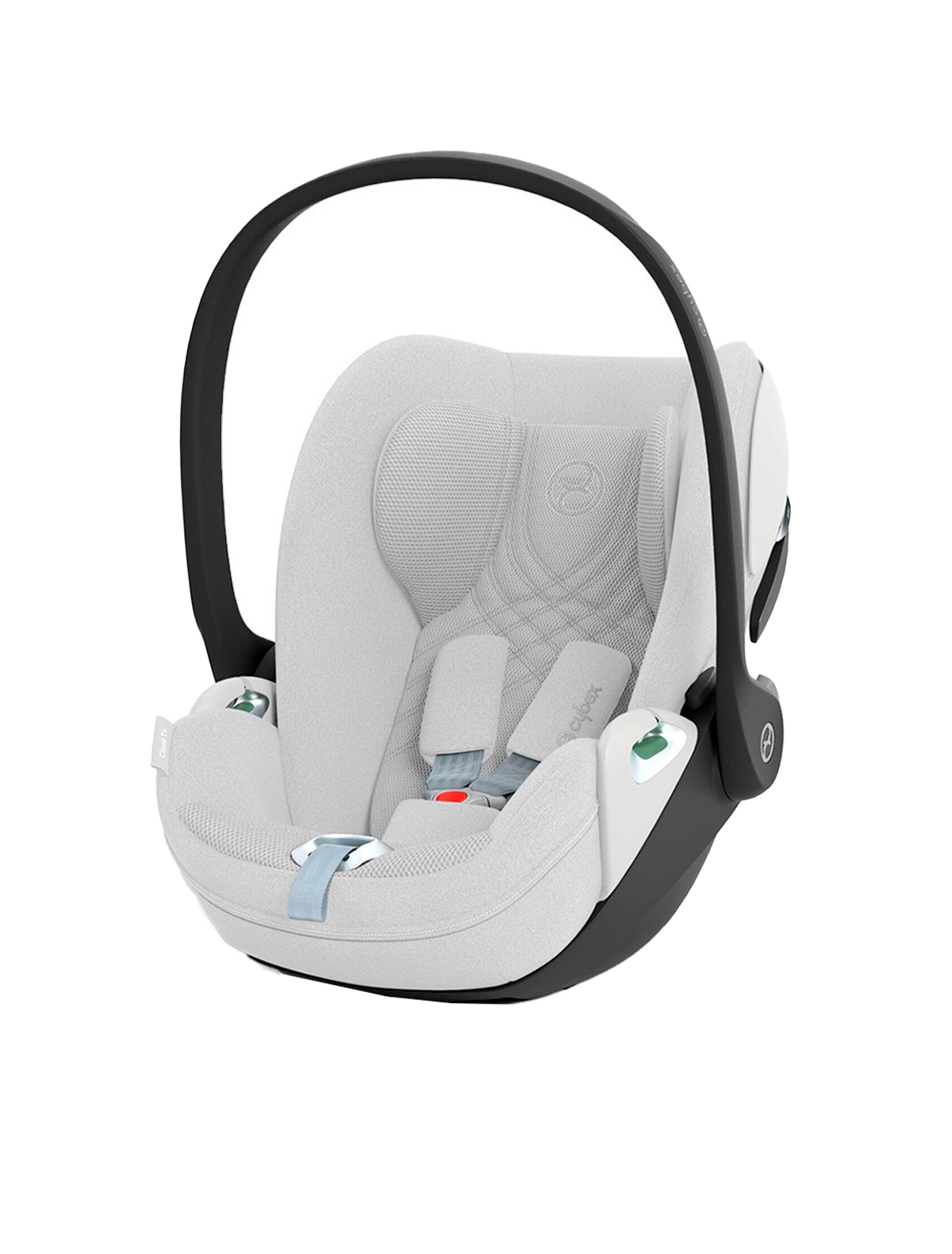 Автокресло CYBEX 35055₽