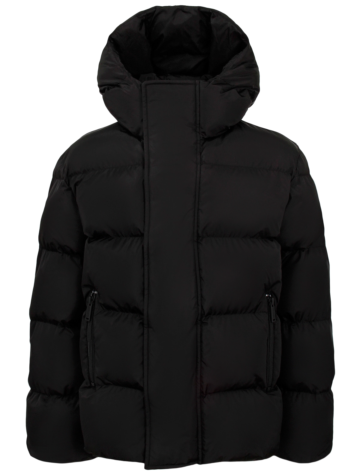 

Куртка Dsquared2, Черный, 3083781