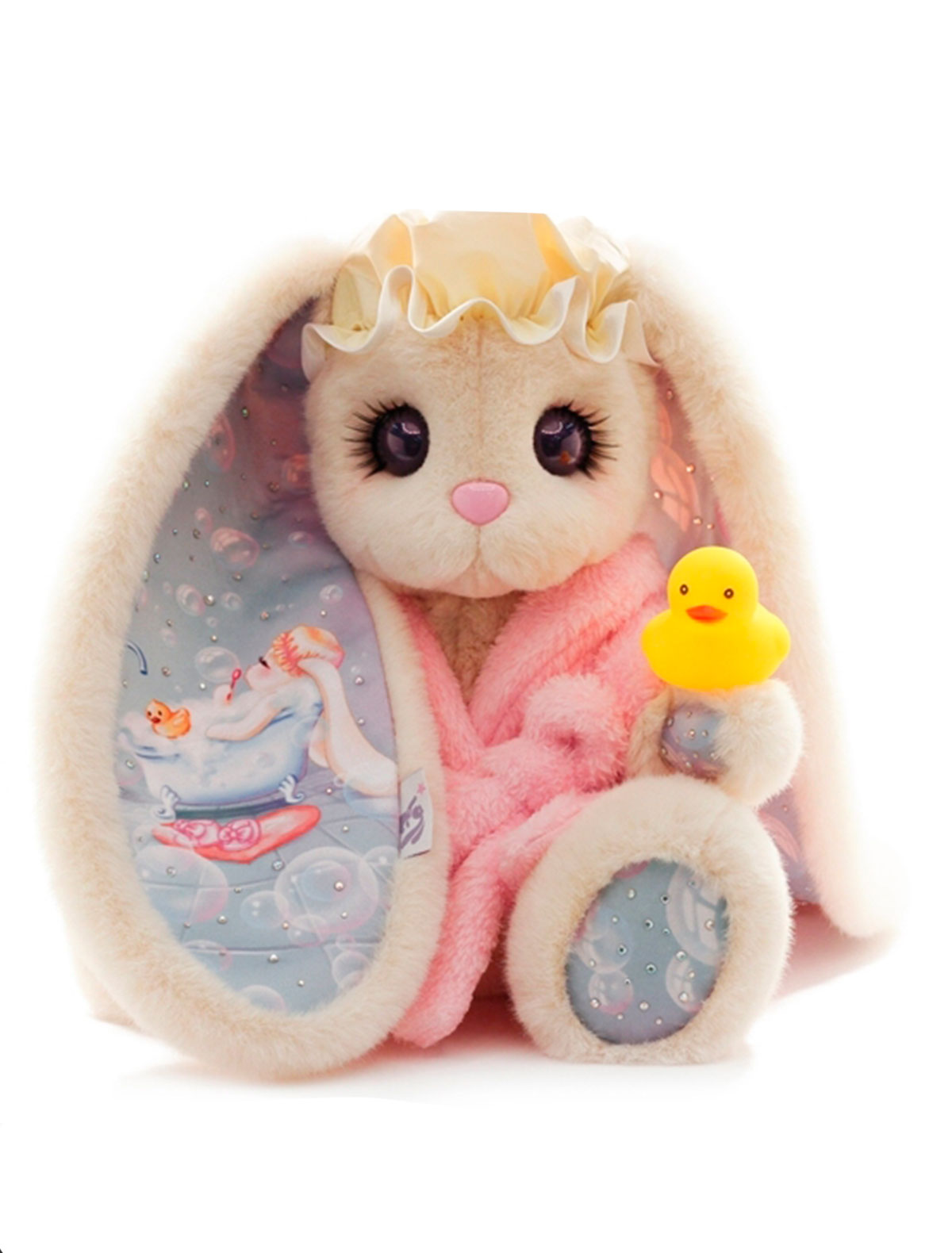 

Игрушка Piglette, Разноцветный, 2315931