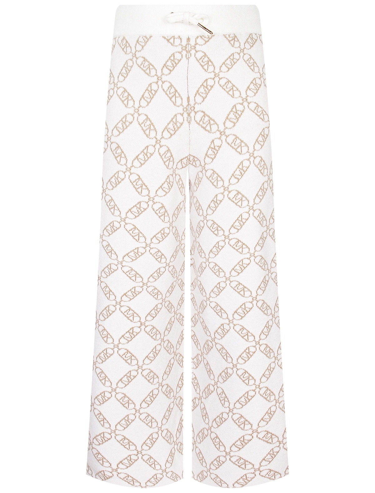 

Брюки MICHAEL KORS, Бежевый, 3095912