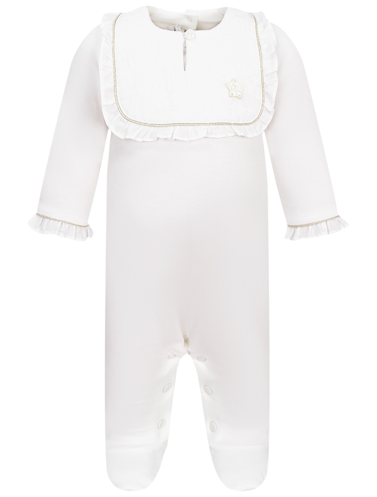 Комбинезон Tartine et Chocolat 12920₽