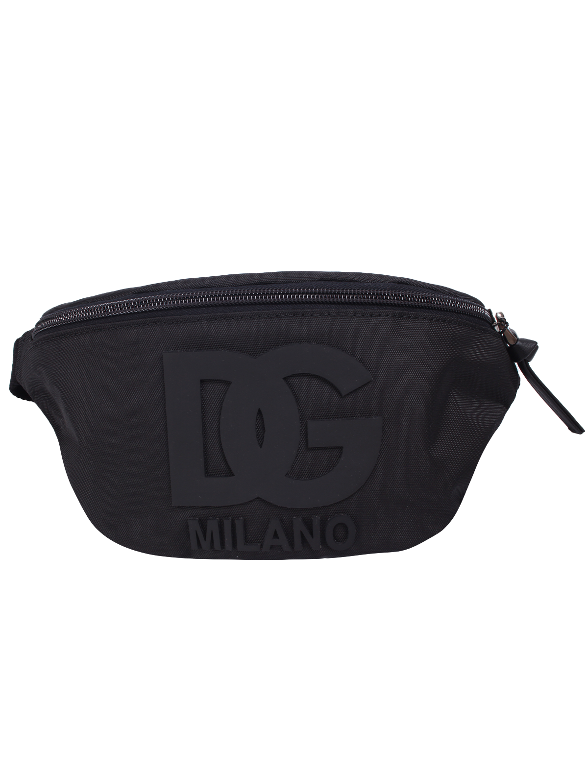 

Сумка Dolce & Gabbana, Черный, 3002882