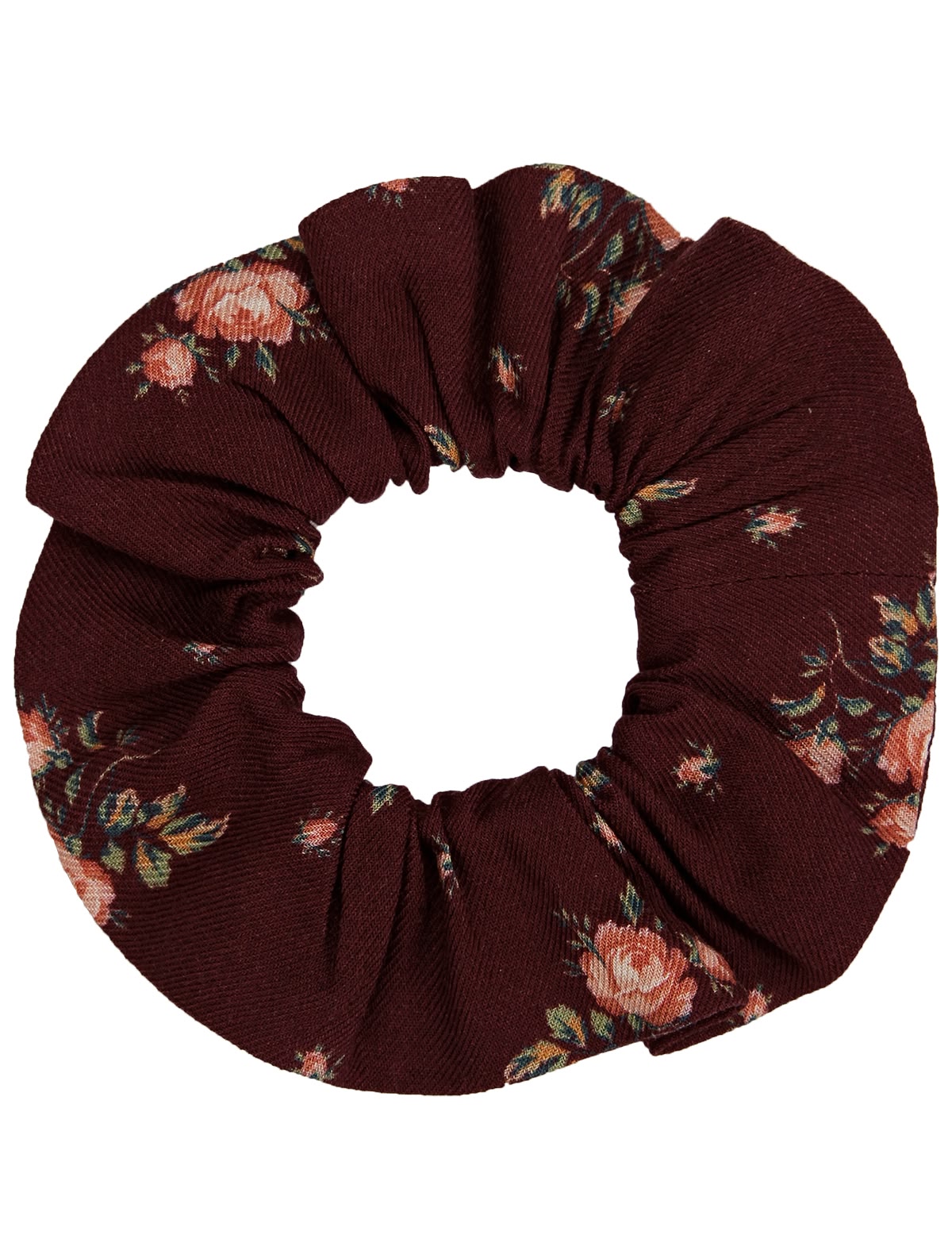 Резинка из вискозы