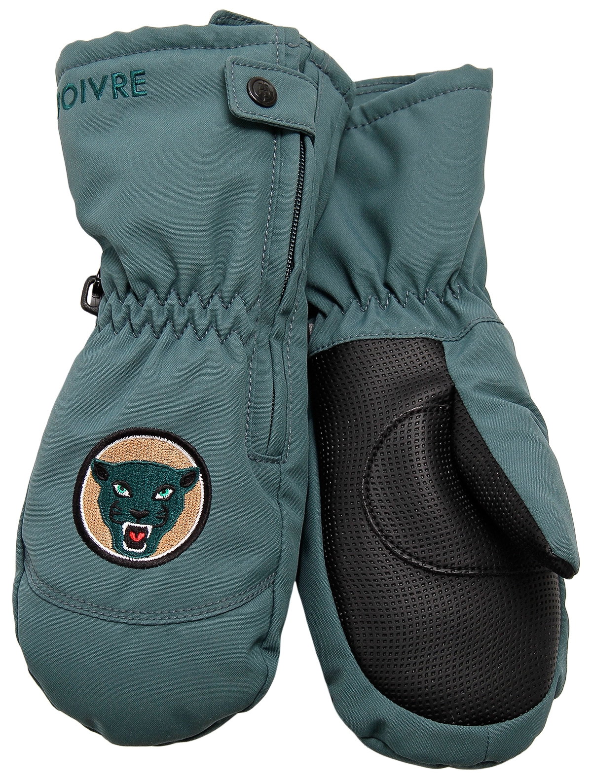 Варежки Poivre Blanc 6380₽