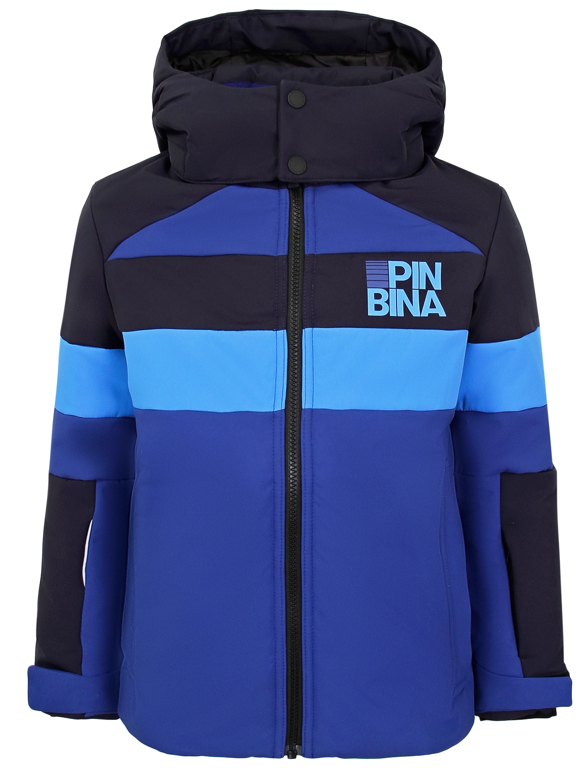 Куртка PinBina 22410₽