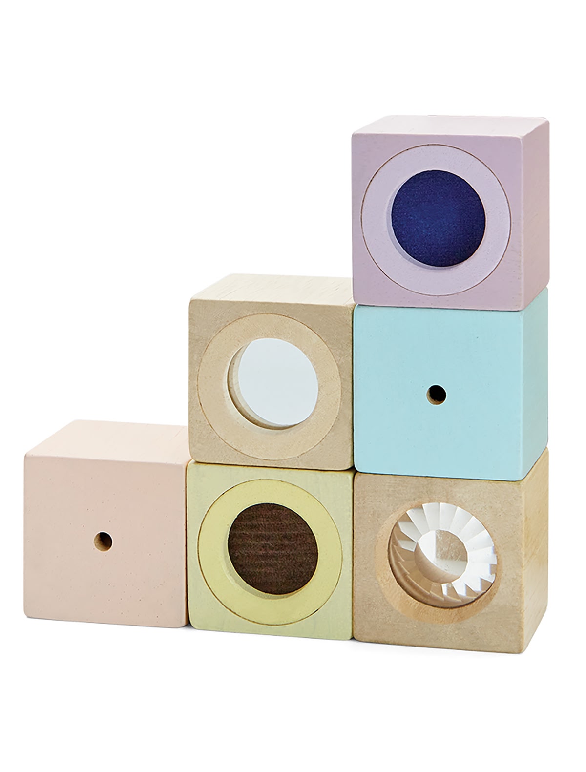 Игрушка развивающая