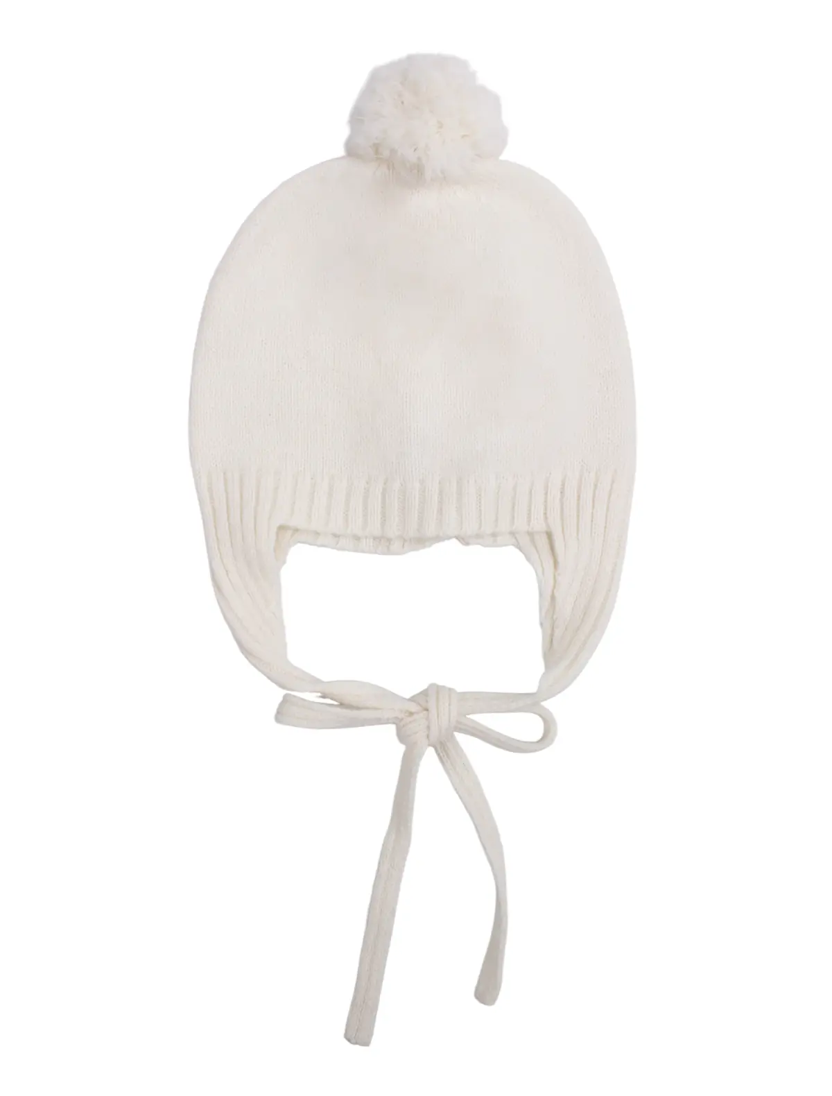 Шапка TOMAX Baby T 7870₽