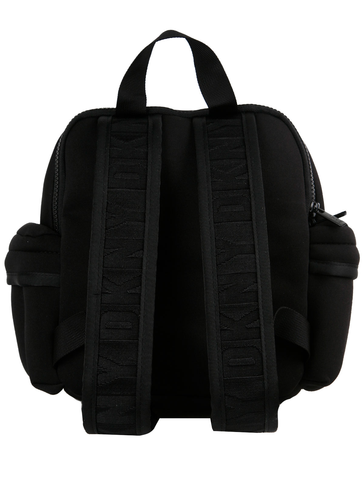 Рюкзак DKNY 2356755, цвет черный, размер 6 1504508180510 - фото 4