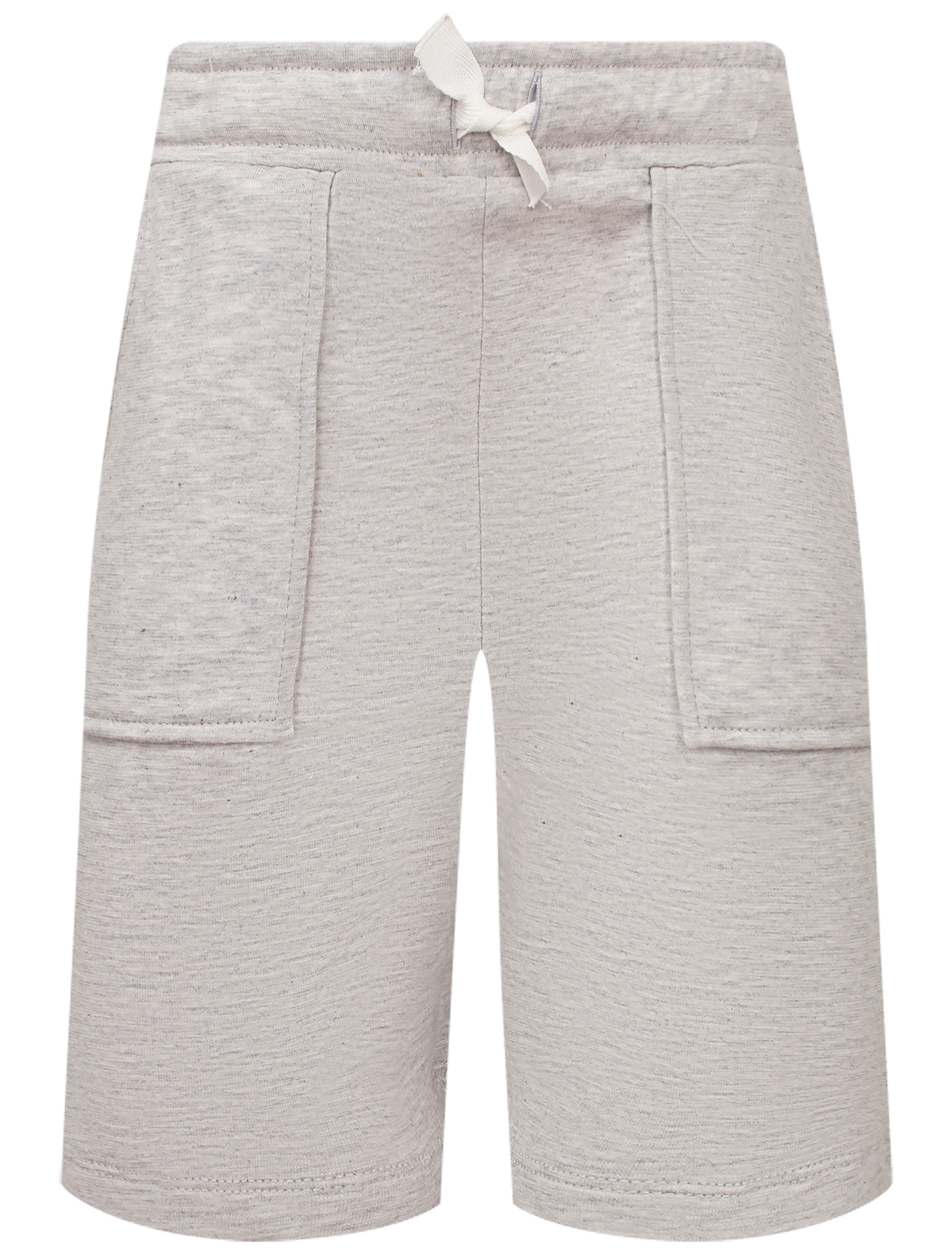 Шорты PETIT BATEAU