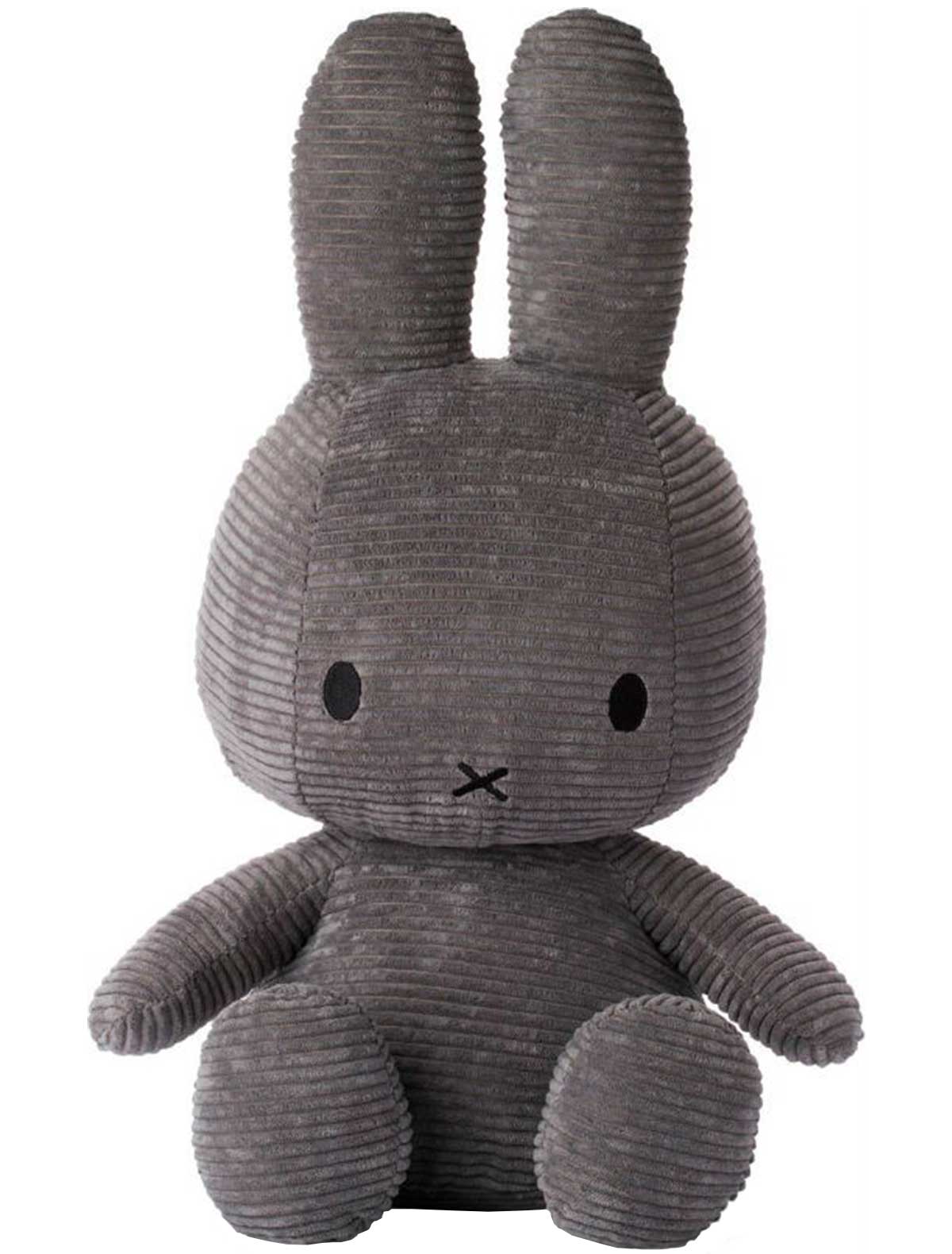 Серая игрушка. Nijntje Miffy игрушки. Заяц Miffy. Зайчик bon ton Toys 