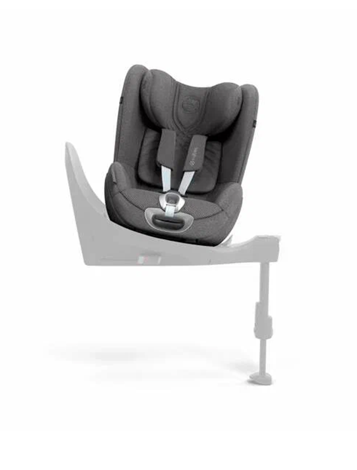 Автокресло CYBEX 58400₽