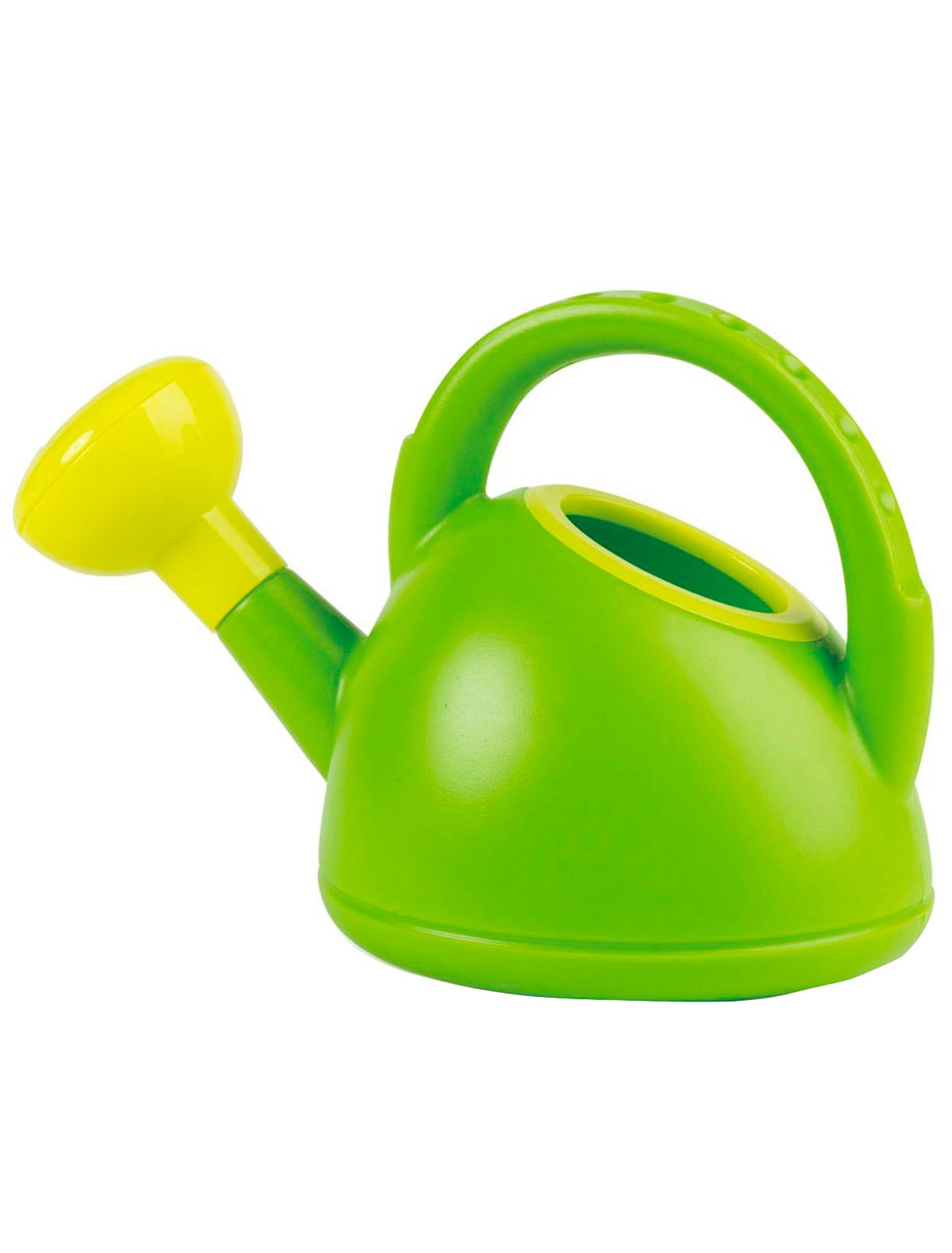 Игрушка для игры в песочнице Лейка