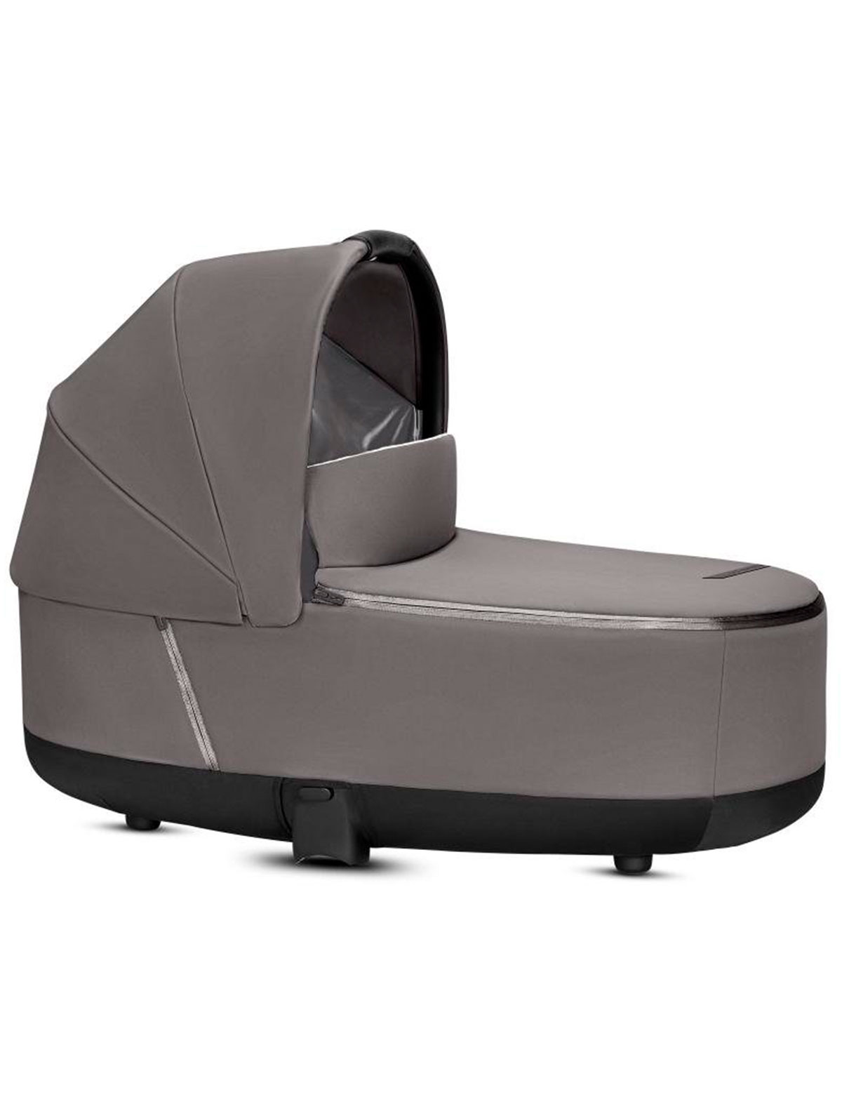 

Аксессуар для коляски CYBEX, Серый, 2273742