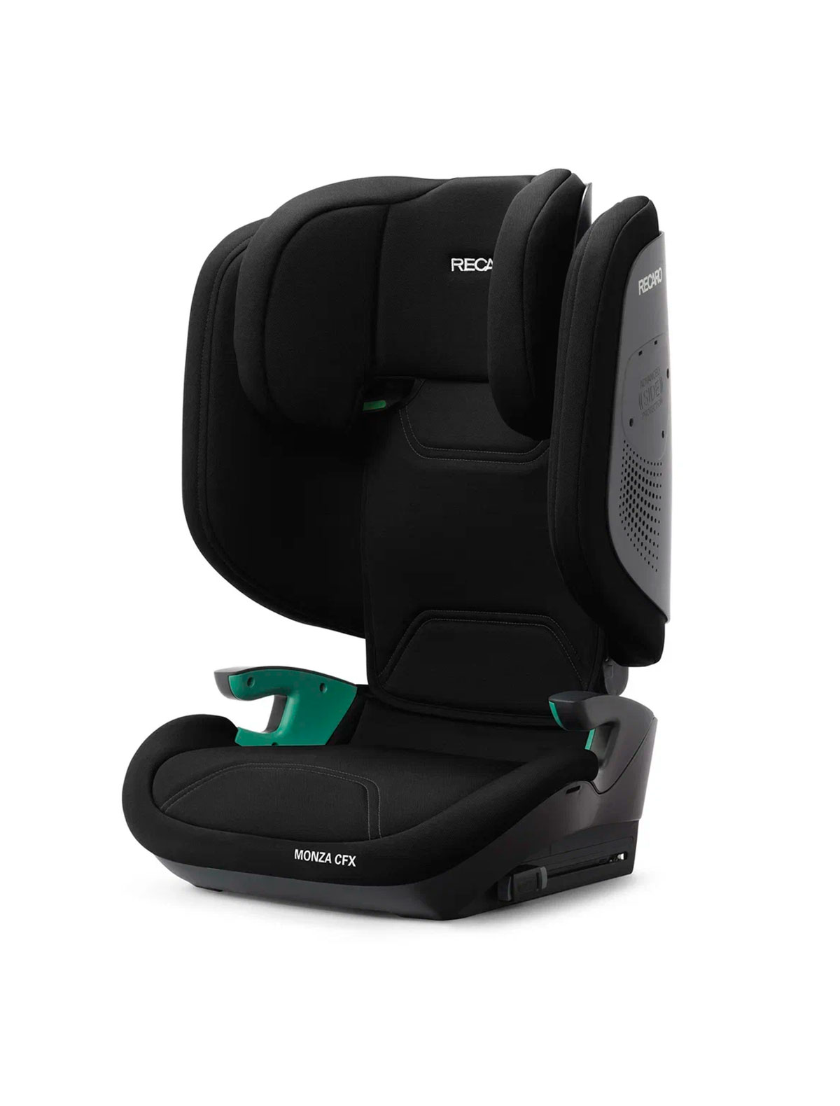 Автокресло RECARO 59999₽