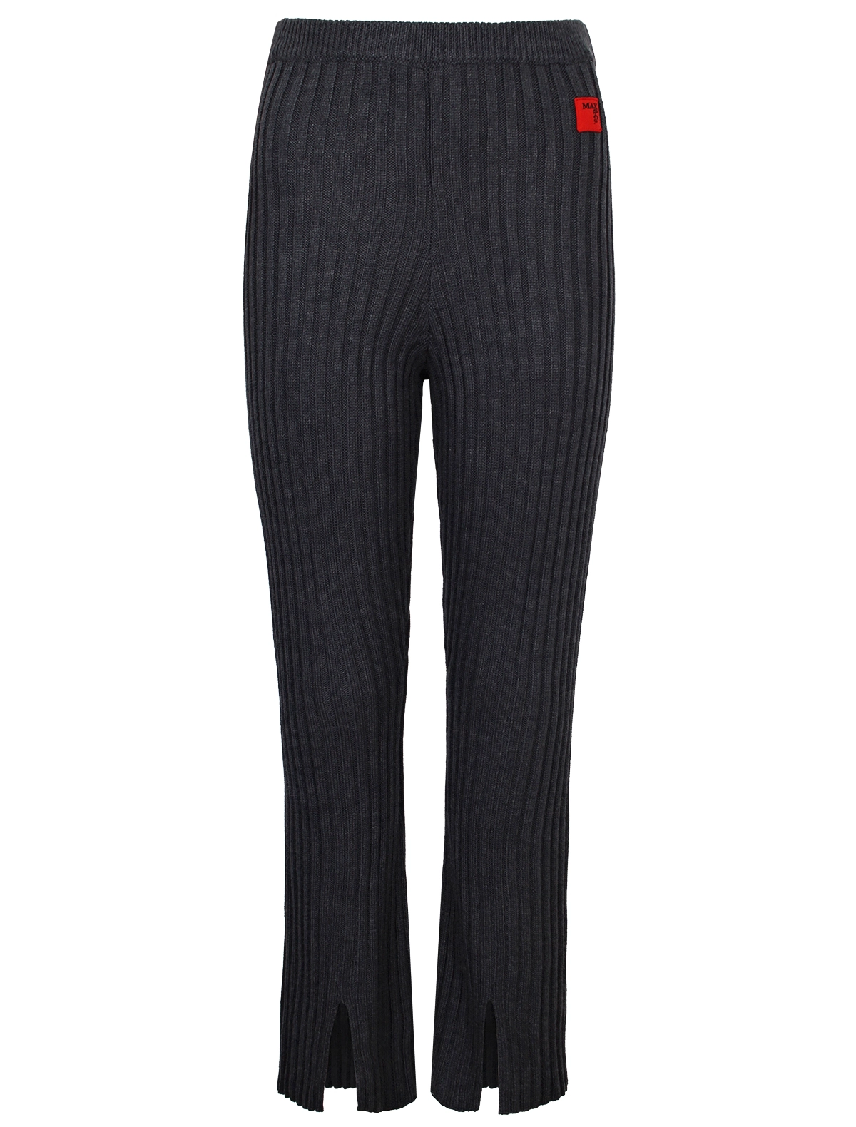 

Брюки MAX&CO, Серый, 3083796