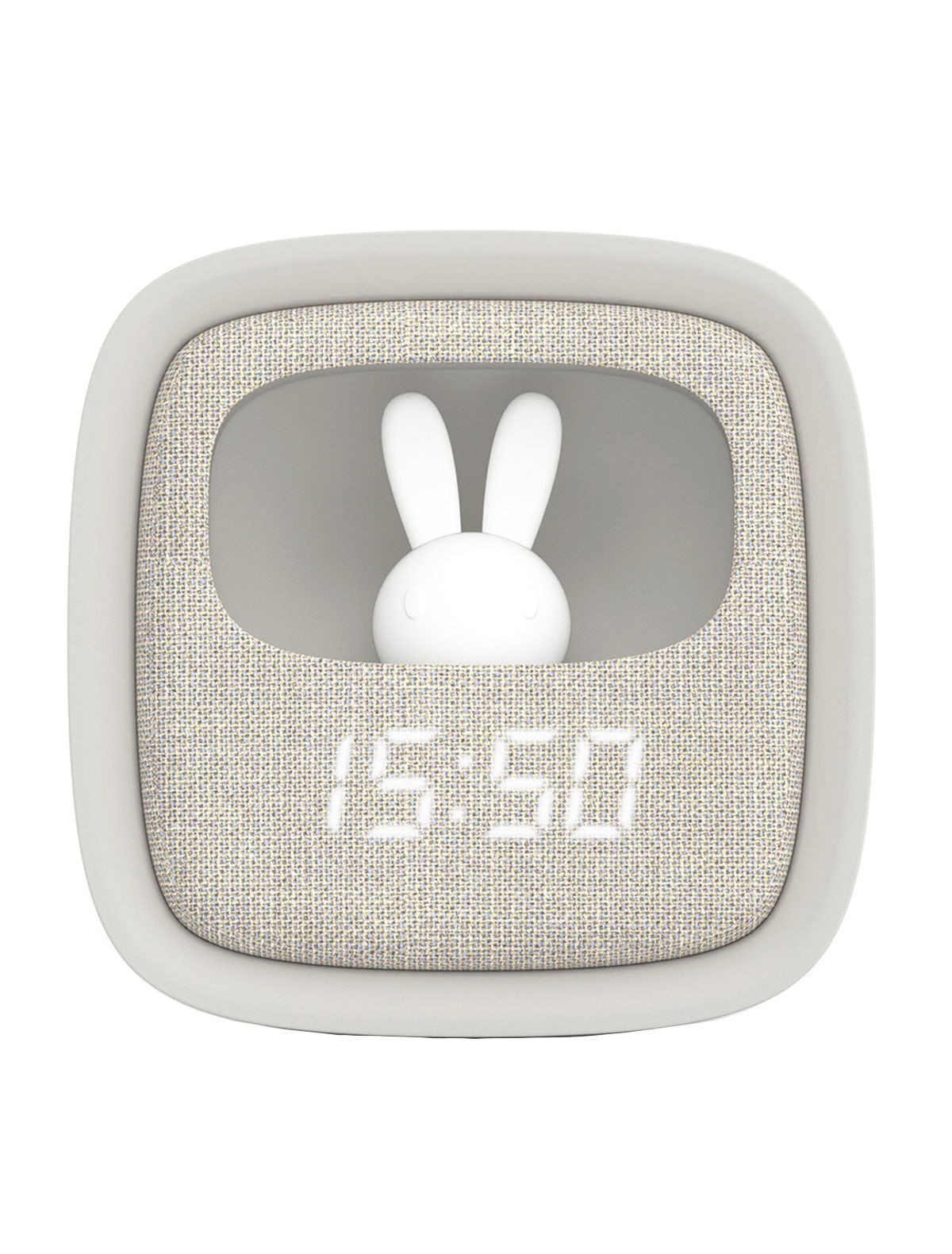 Светильник часы Billy Clock