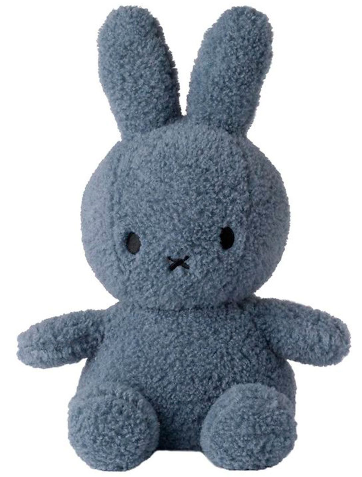 

Игрушка мягкая Bon Ton Toys, Синий, 2476702